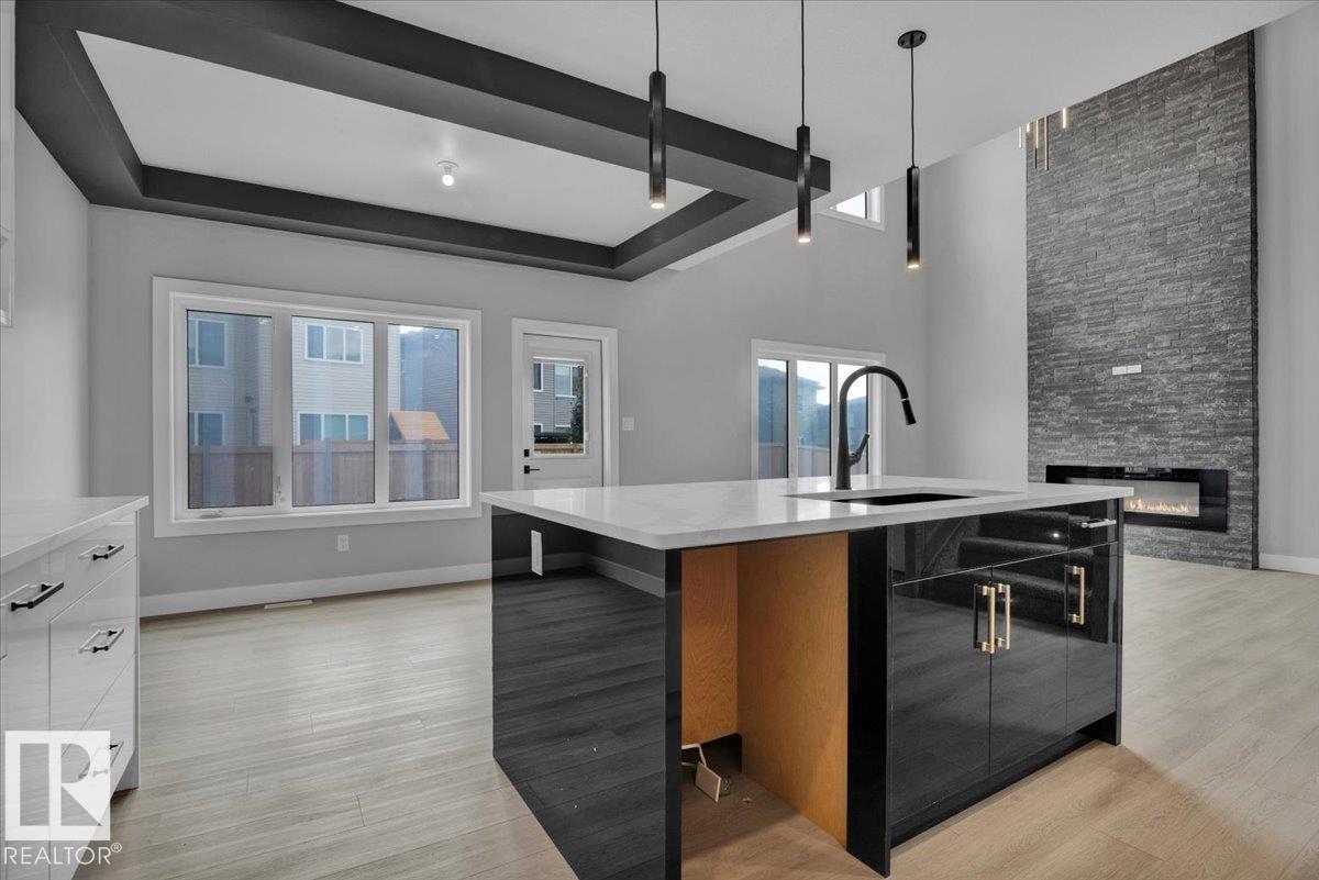 Photo 18 at 65 Blackbird Bend, South Fort, Fort Saskatchewan