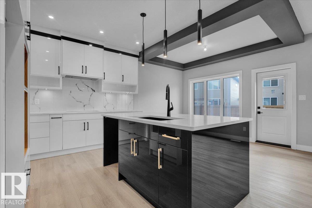Photo 19 at 65 Blackbird Bend, South Fort, Fort Saskatchewan