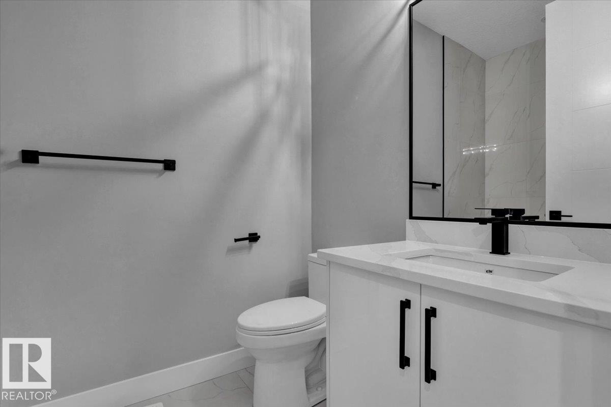 Photo 28 at 65 Blackbird Bend, South Fort, Fort Saskatchewan
