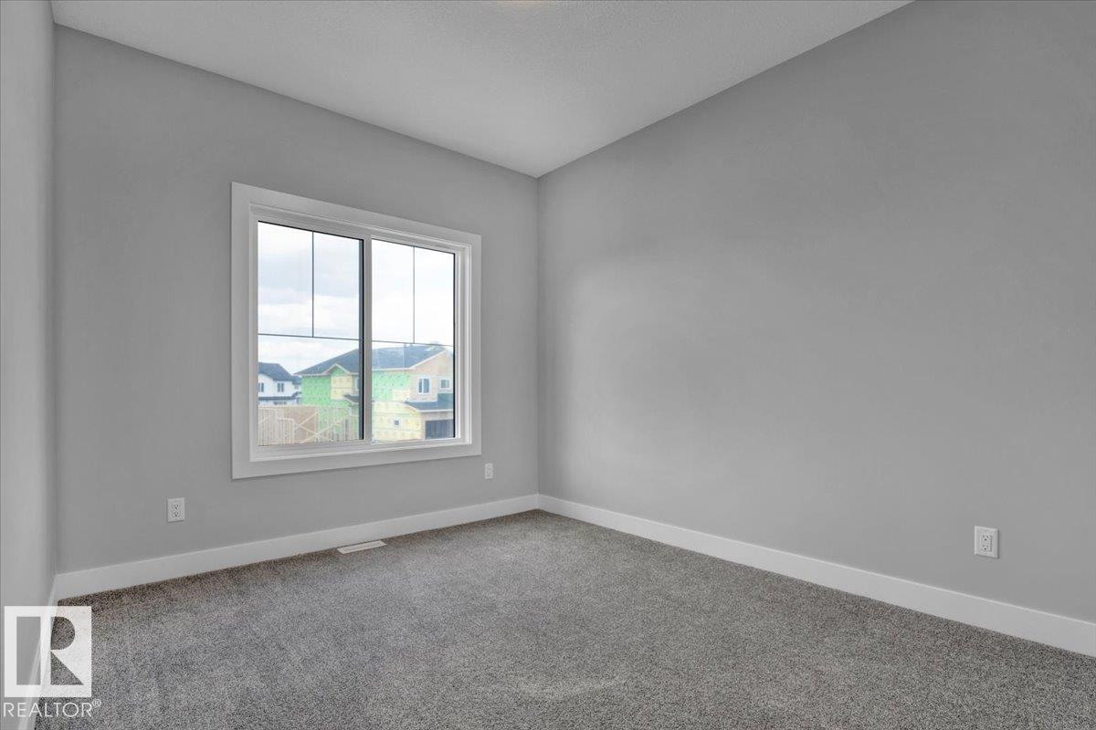 Photo 29 at 65 Blackbird Bend, South Fort, Fort Saskatchewan