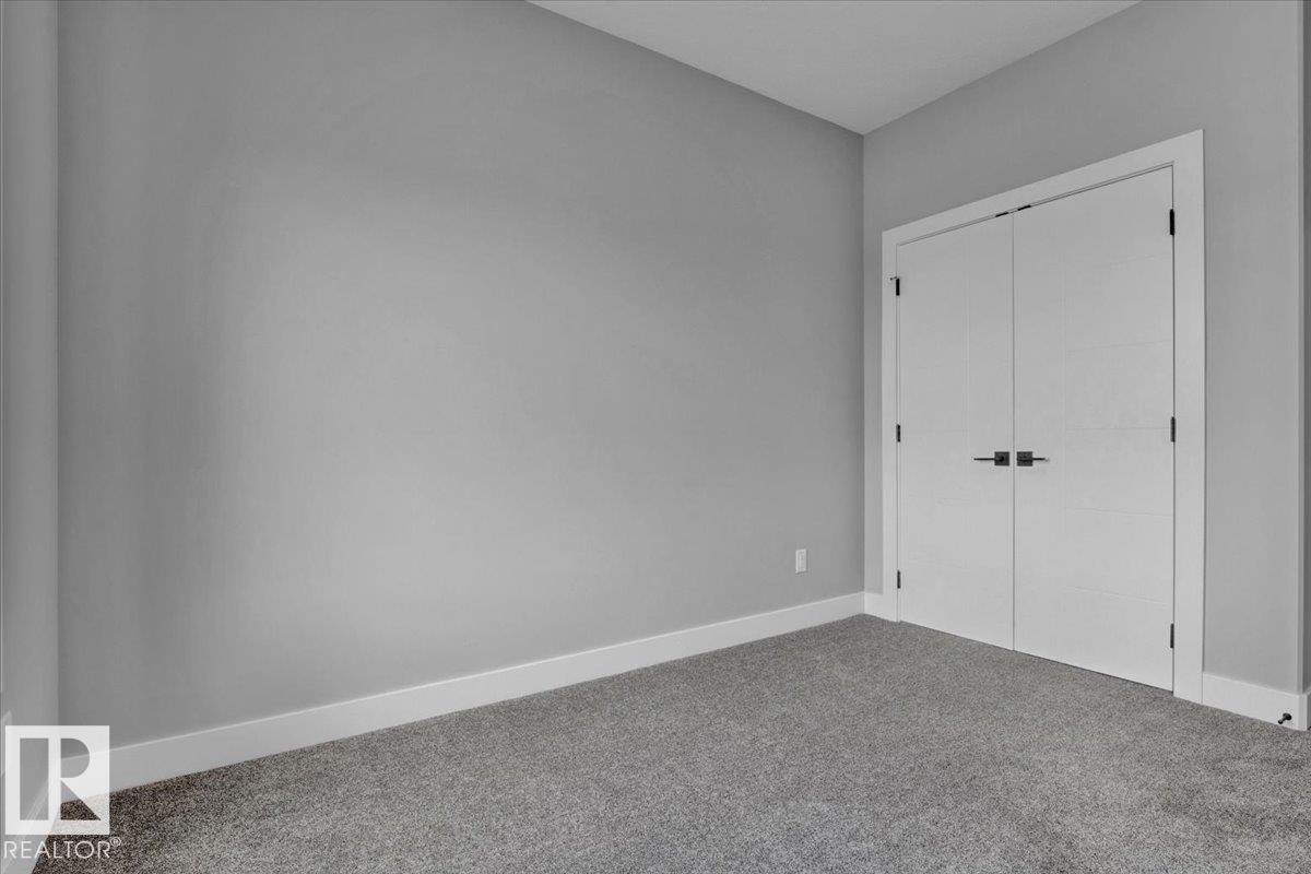 Photo 30 at 65 Blackbird Bend, South Fort, Fort Saskatchewan