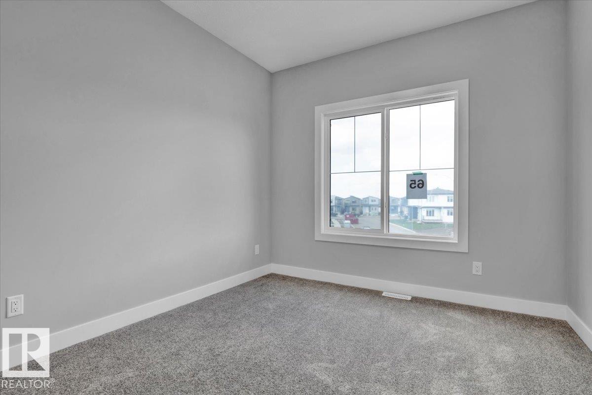 Photo 31 at 65 Blackbird Bend, South Fort, Fort Saskatchewan