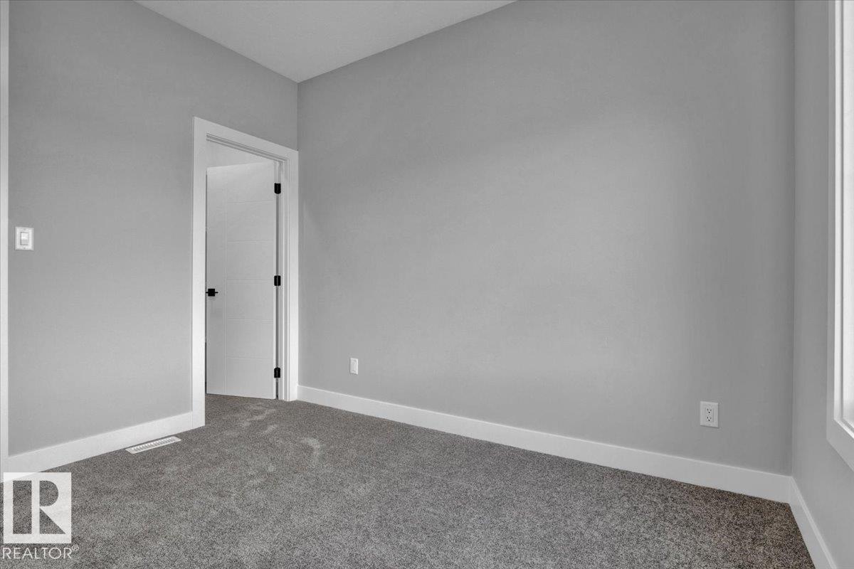 Photo 32 at 65 Blackbird Bend, South Fort, Fort Saskatchewan