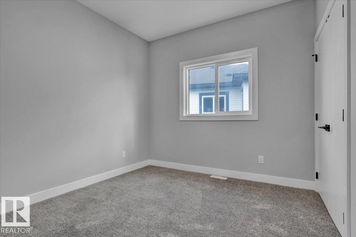 Photo 33 at 65 Blackbird Bend, South Fort, Fort Saskatchewan