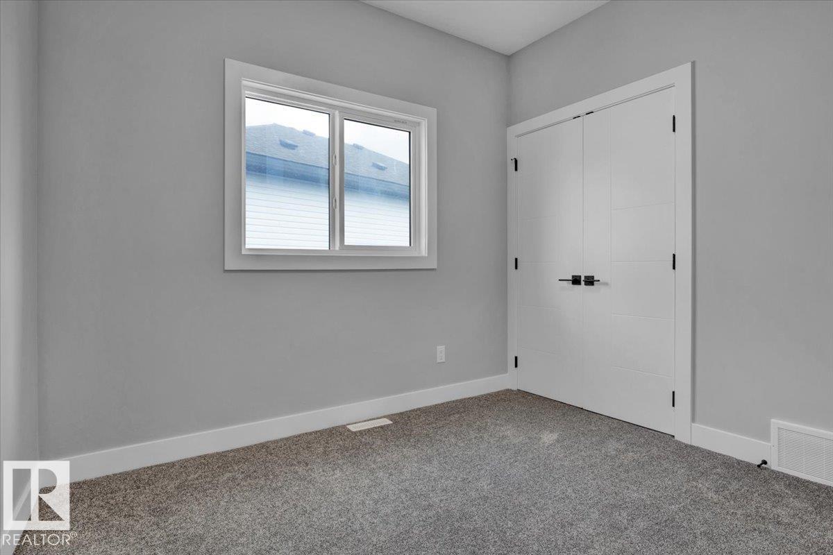 Photo 34 at 65 Blackbird Bend, South Fort, Fort Saskatchewan