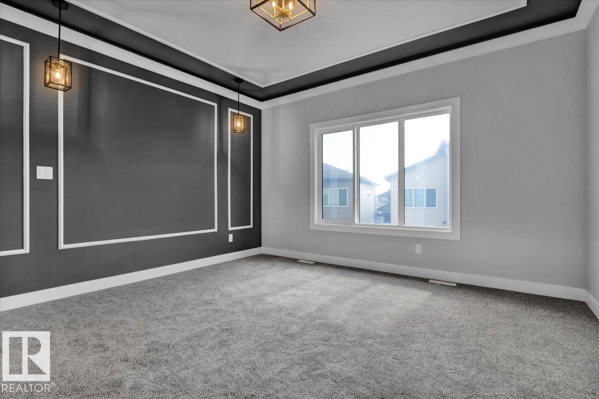 Photo 36 at 65 Blackbird Bend, South Fort, Fort Saskatchewan