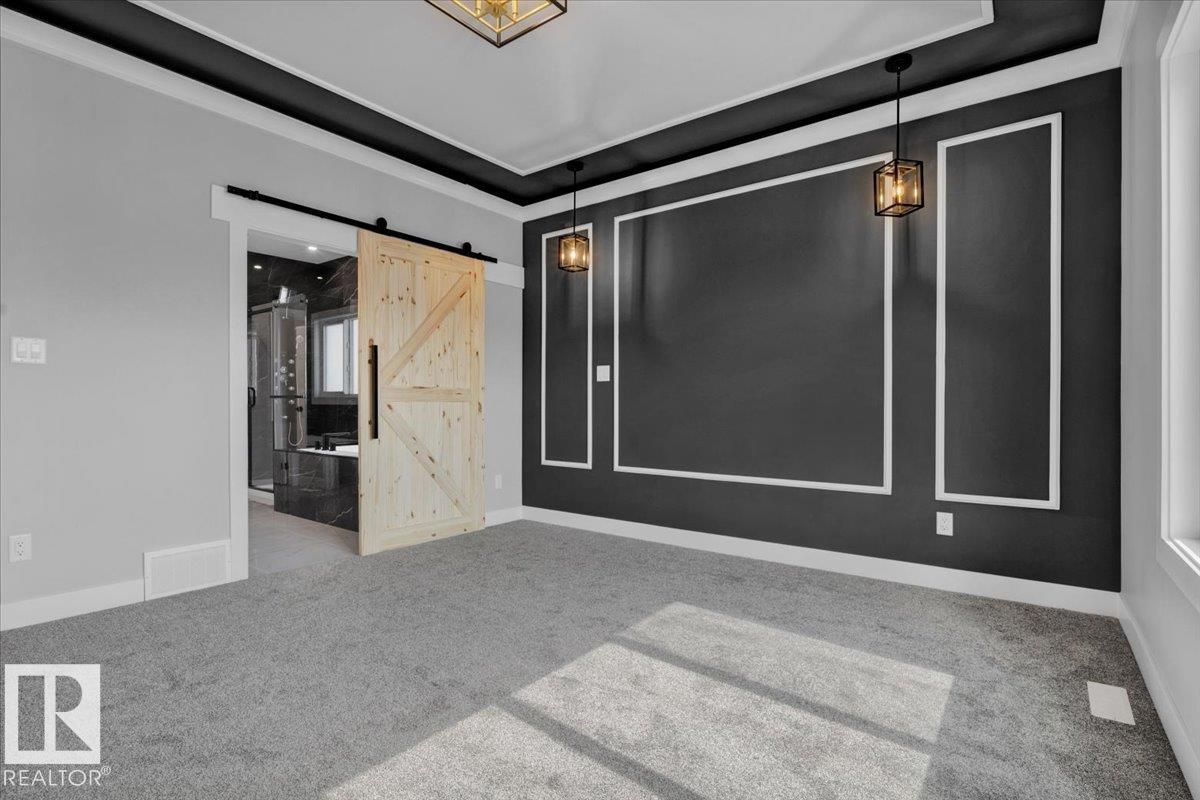 Photo 37 at 65 Blackbird Bend, South Fort, Fort Saskatchewan