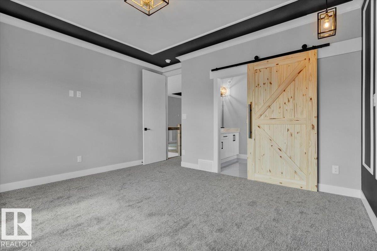 Photo 38 at 65 Blackbird Bend, South Fort, Fort Saskatchewan