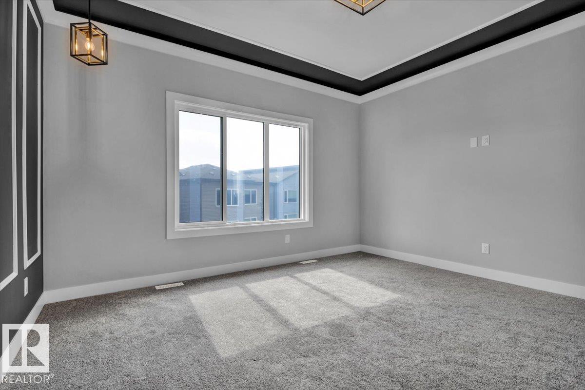 Photo 39 at 65 Blackbird Bend, South Fort, Fort Saskatchewan