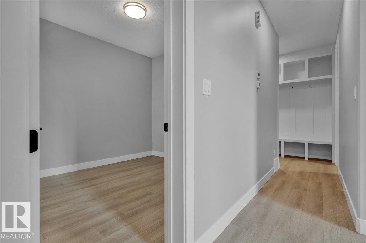 Photo 5 at 65 Blackbird Bend, South Fort, Fort Saskatchewan