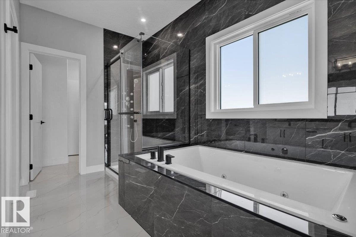 Photo 41 at 65 Blackbird Bend, South Fort, Fort Saskatchewan