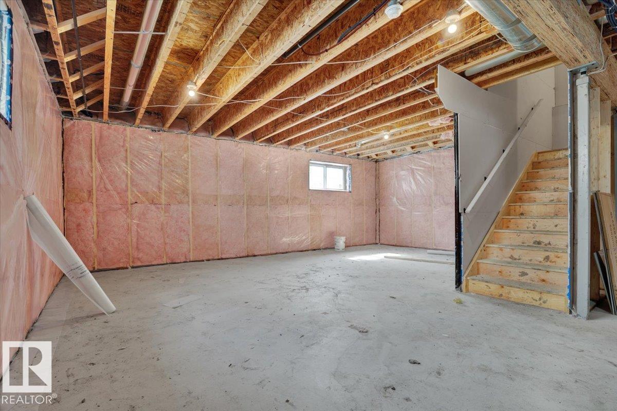 Photo 44 at 65 Blackbird Bend, South Fort, Fort Saskatchewan