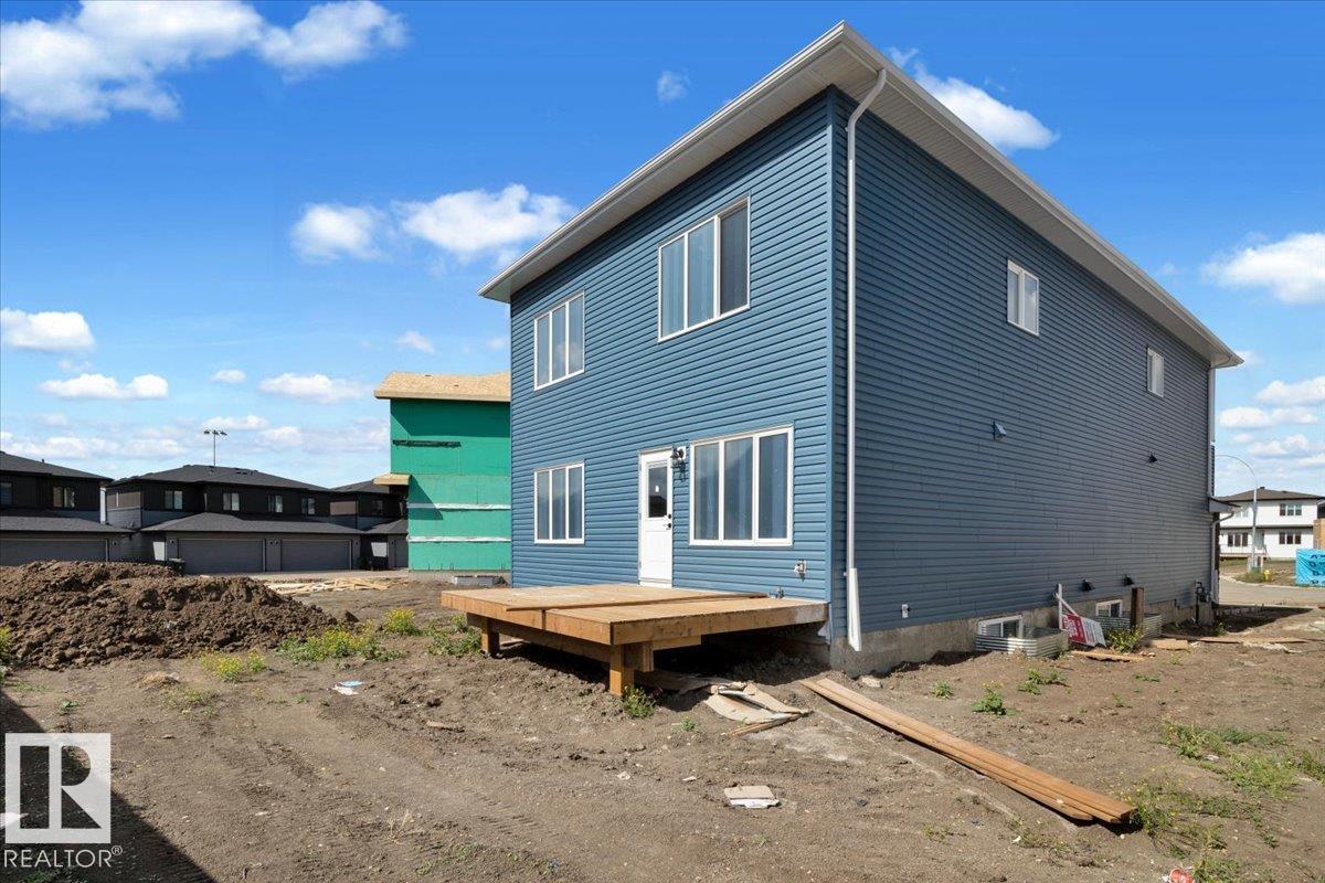 Photo 47 at 65 Blackbird Bend, South Fort, Fort Saskatchewan