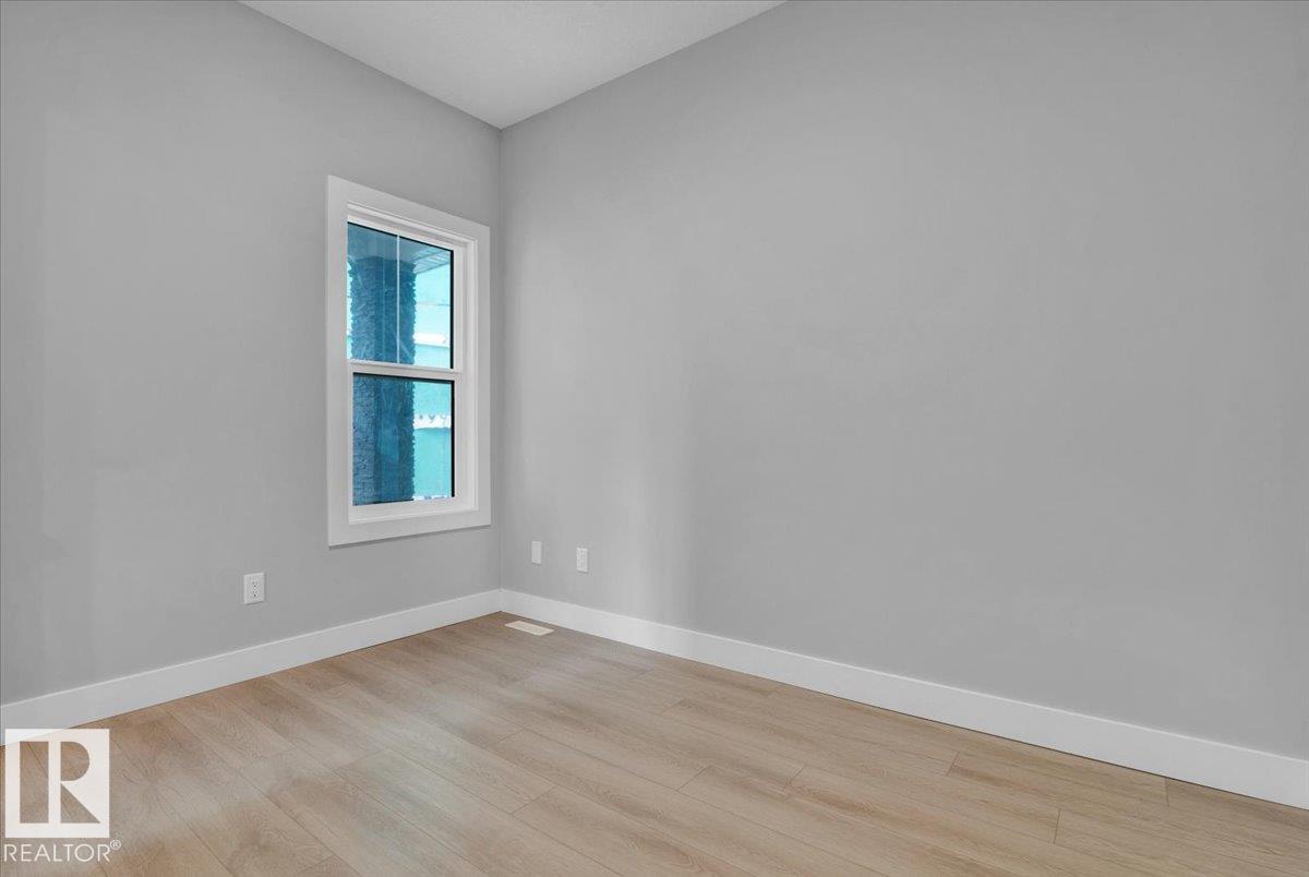 Photo 7 at 65 Blackbird Bend, South Fort, Fort Saskatchewan