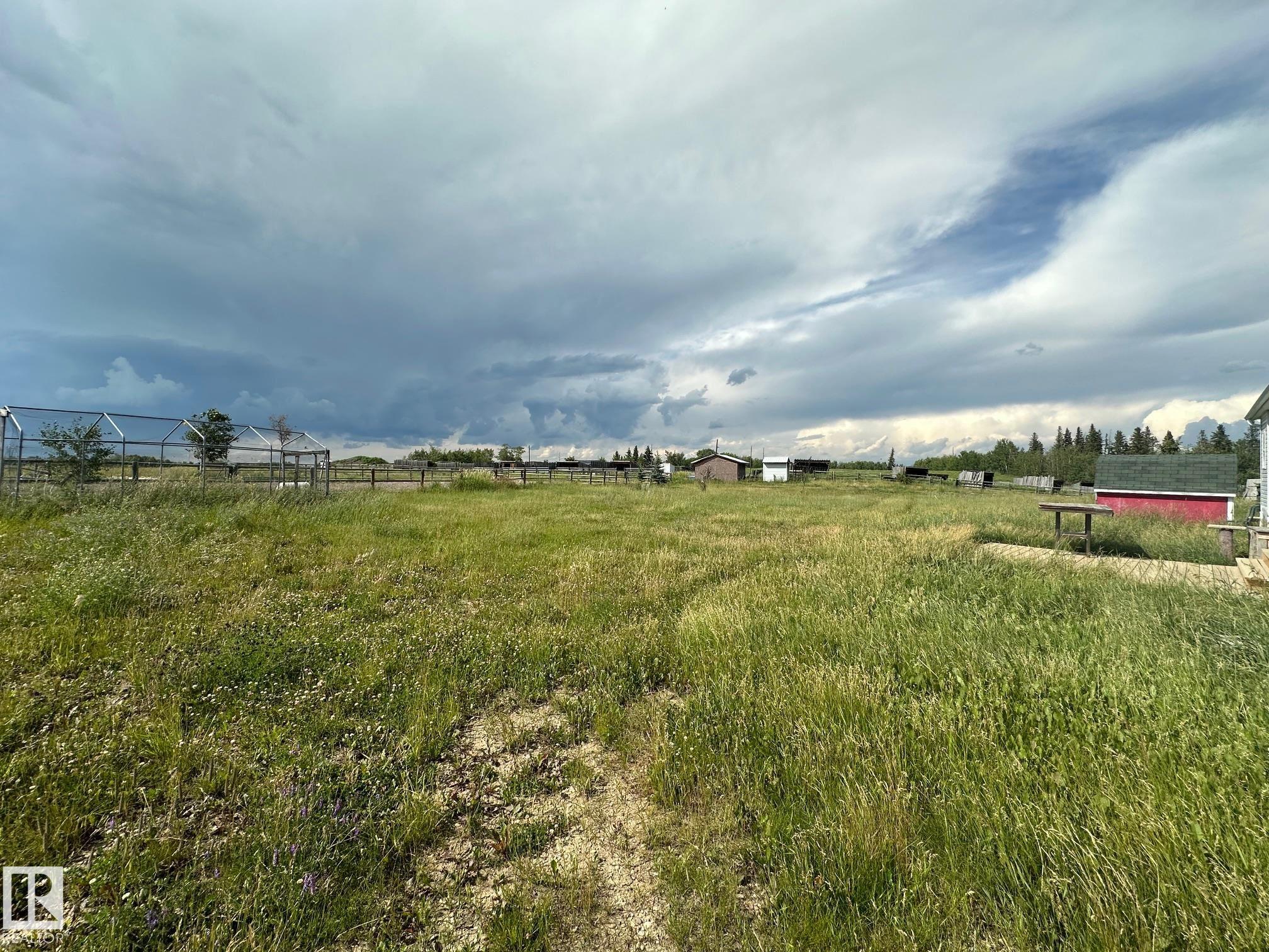 Photo 13 at 50566 Rr 220, None, Rural Leduc County