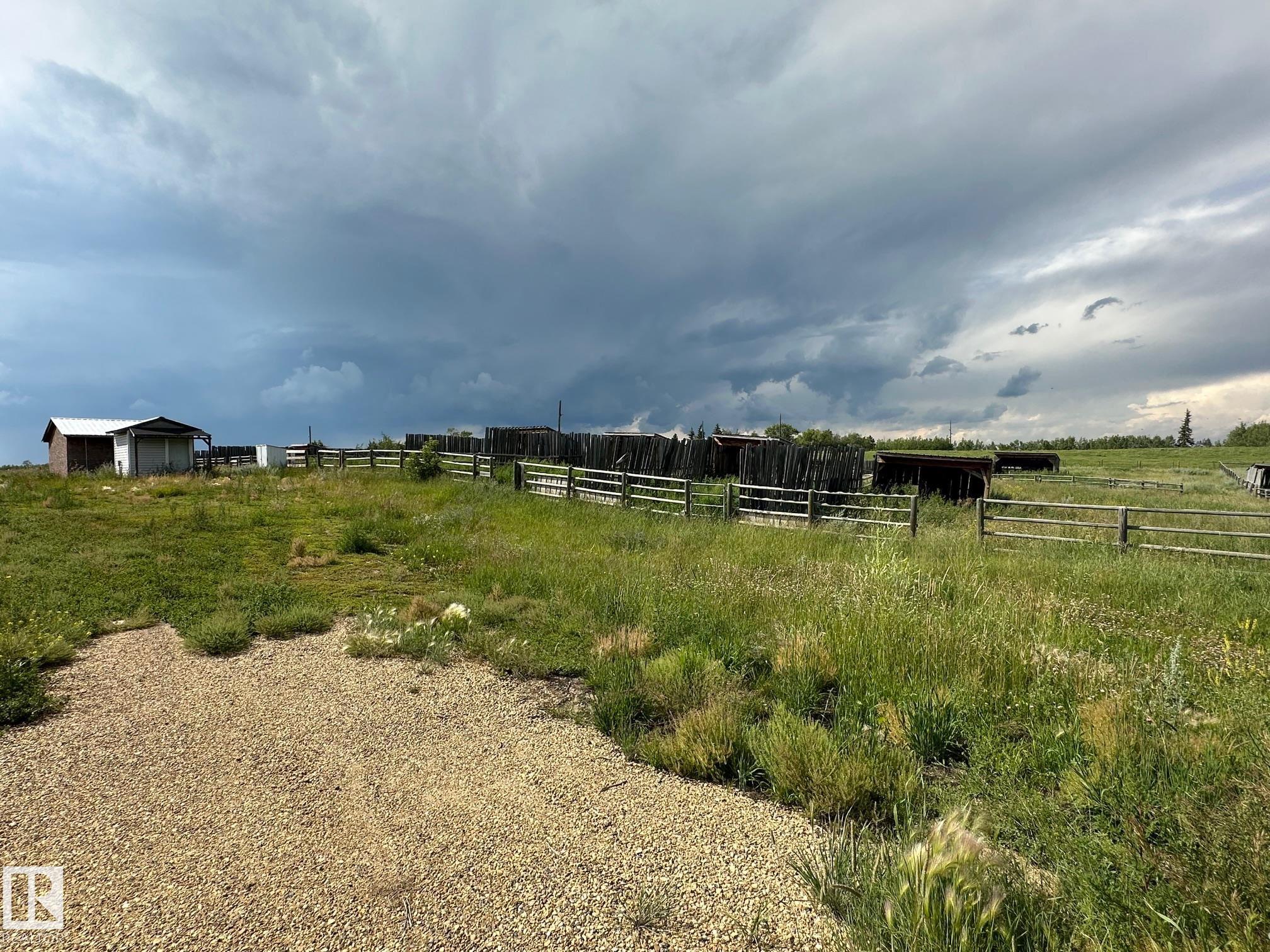 Photo 20 at 50566 Rr 220, None, Rural Leduc County