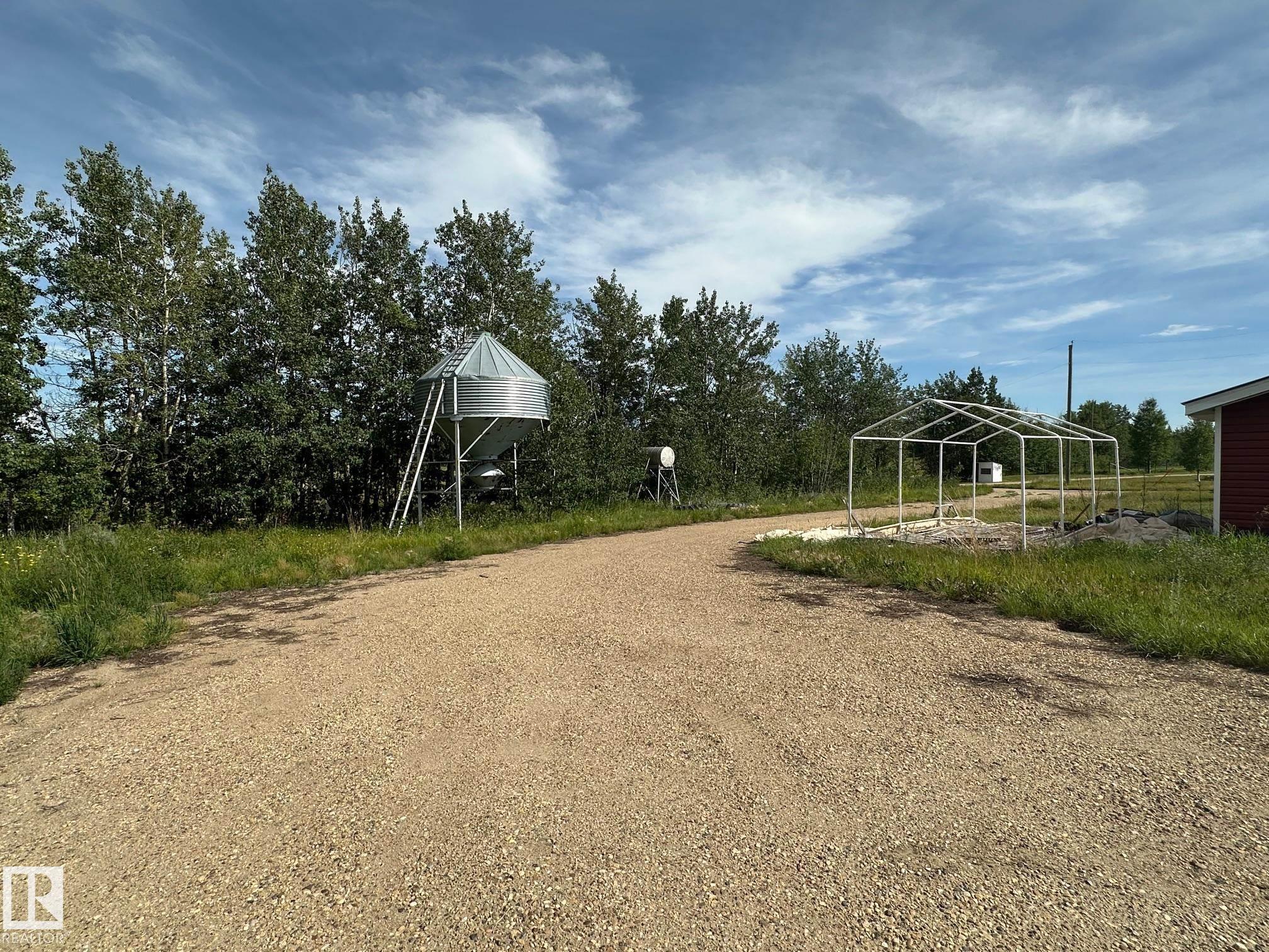 Photo 21 at 50566 Rr 220, None, Rural Leduc County