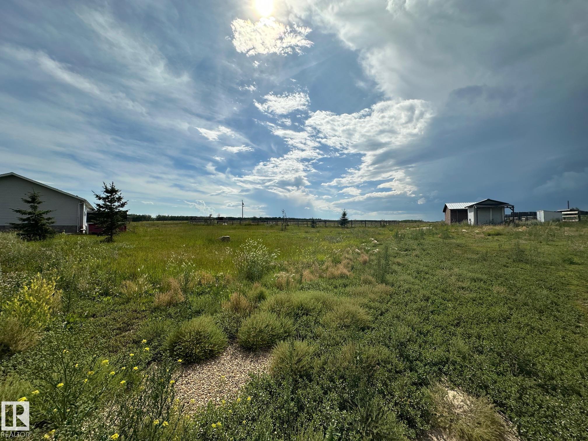 Photo 23 at 50566 Rr 220, None, Rural Leduc County