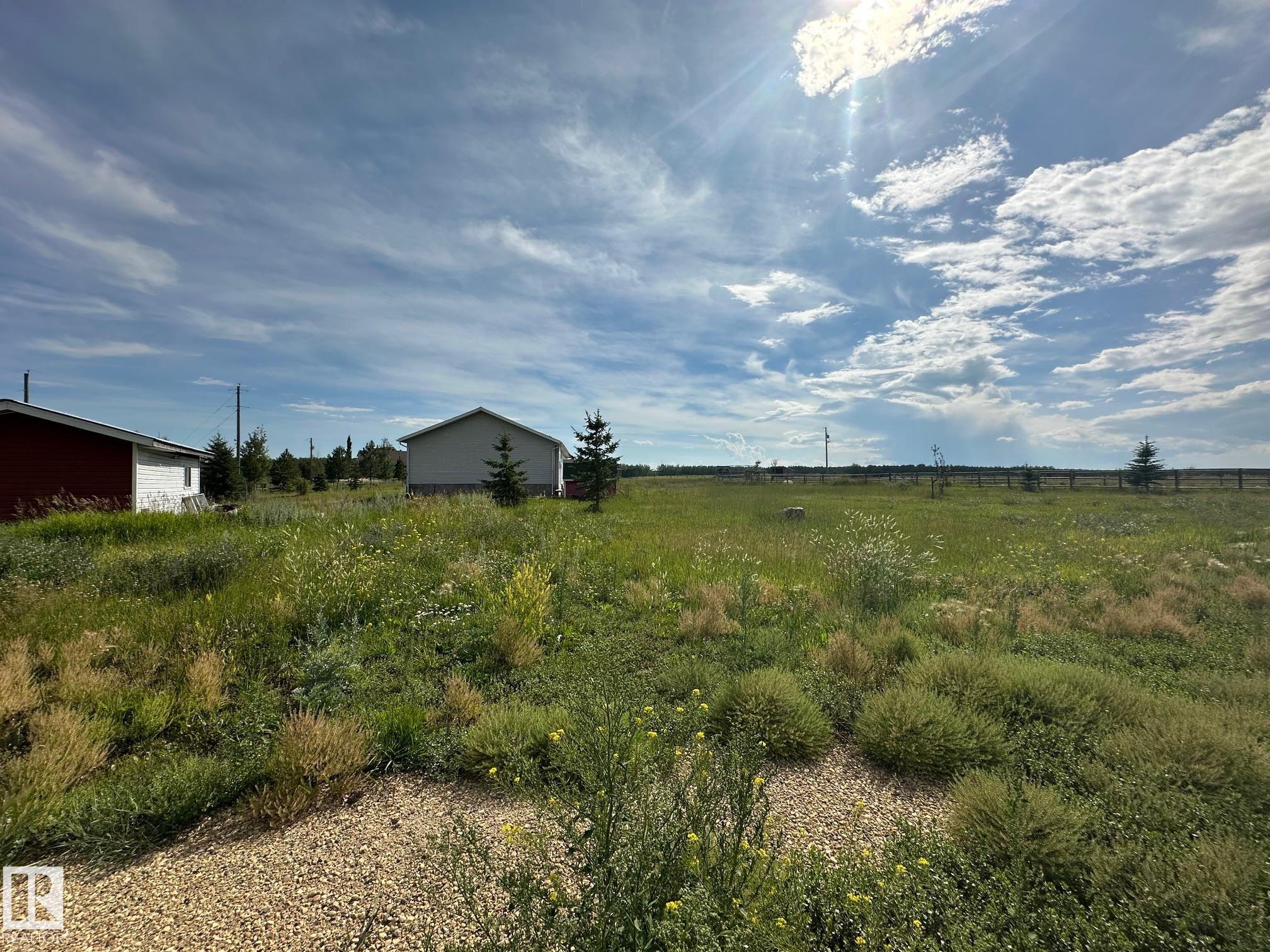 Photo 24 at 50566 Rr 220, None, Rural Leduc County