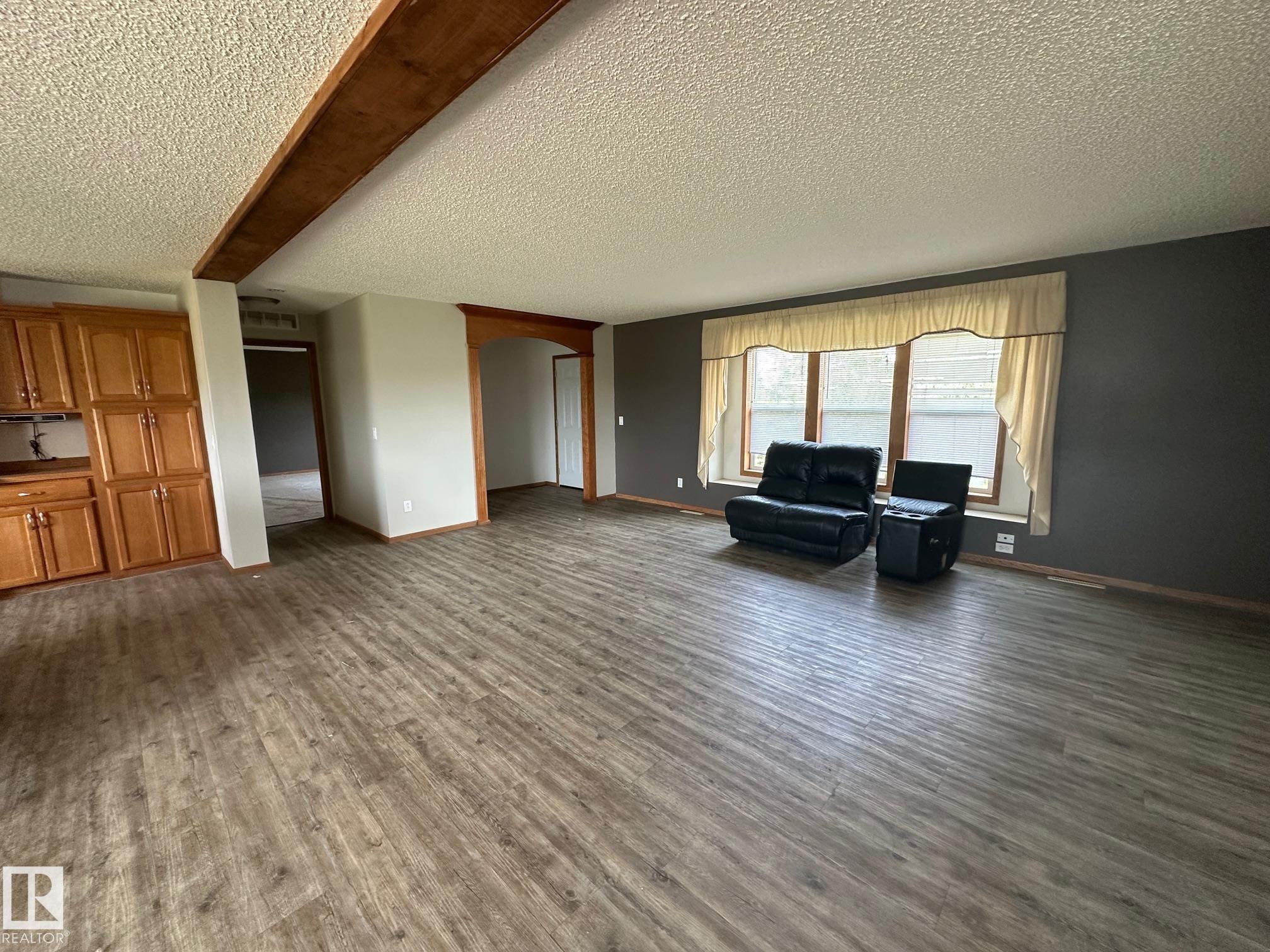 Photo 6 at 50566 Rr 220, None, Rural Leduc County
