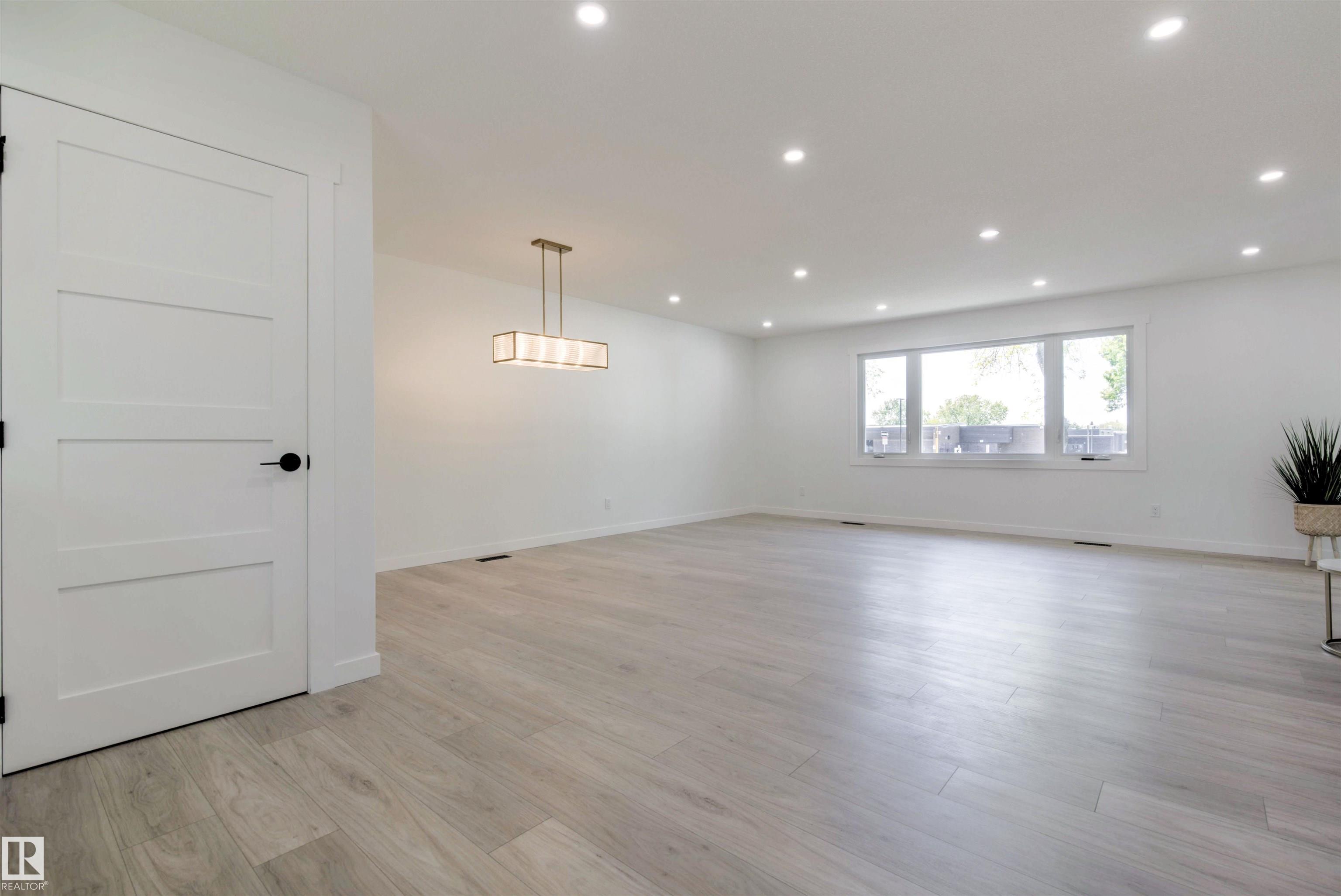 Photo 17 at 19 Grenfell Avenue, Grandin, St. Albert