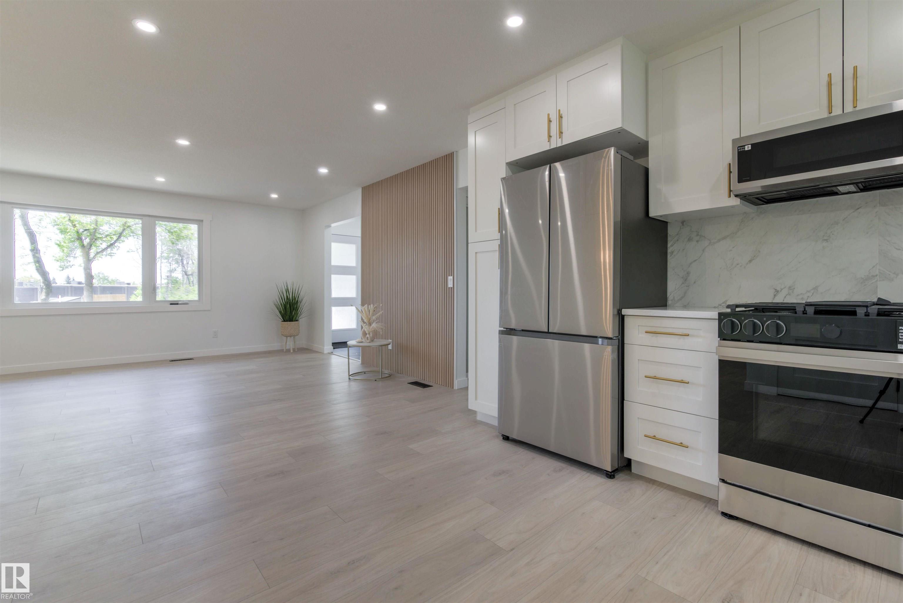 Photo 18 at 19 Grenfell Avenue, Grandin, St. Albert