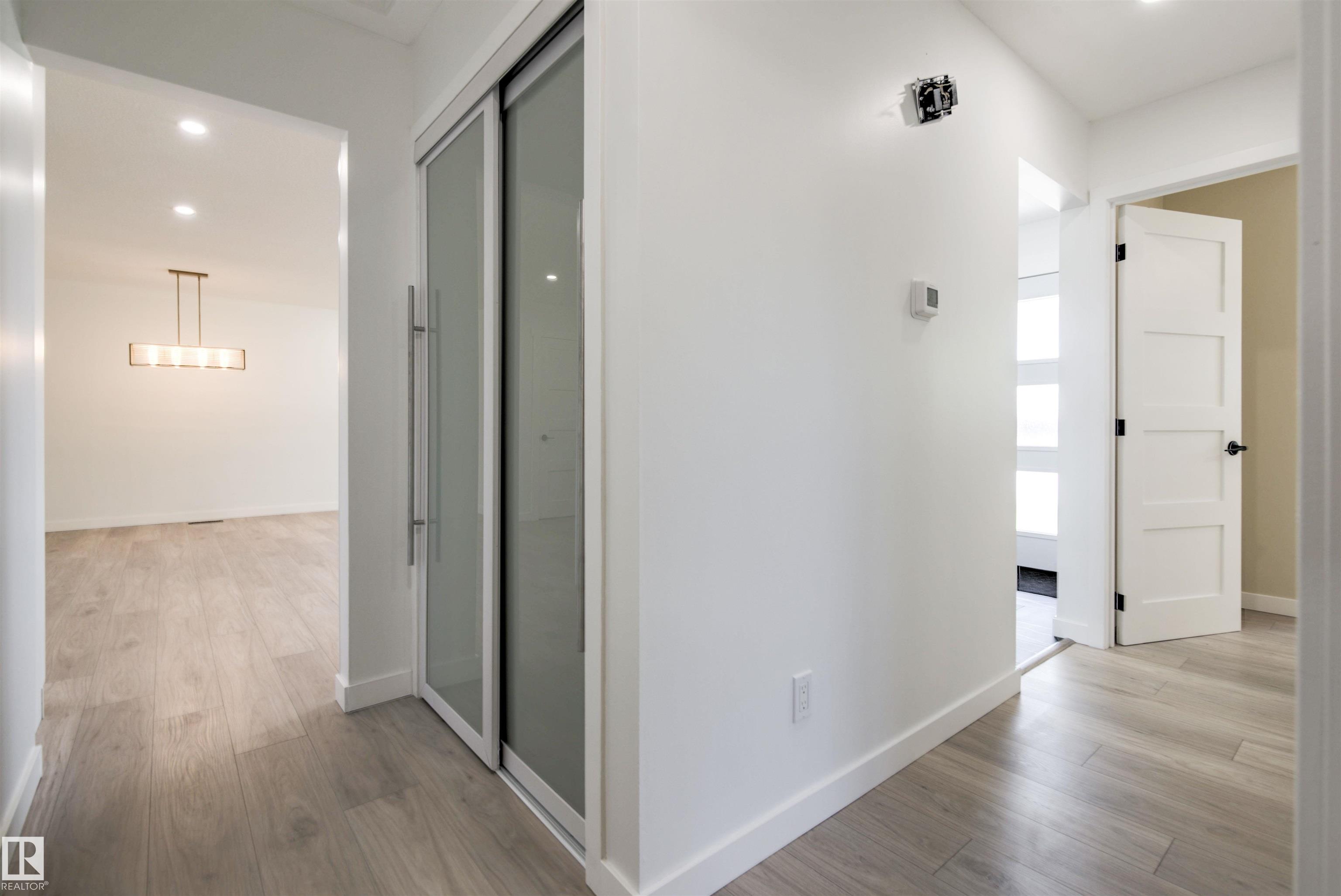 Photo 19 at 19 Grenfell Avenue, Grandin, St. Albert