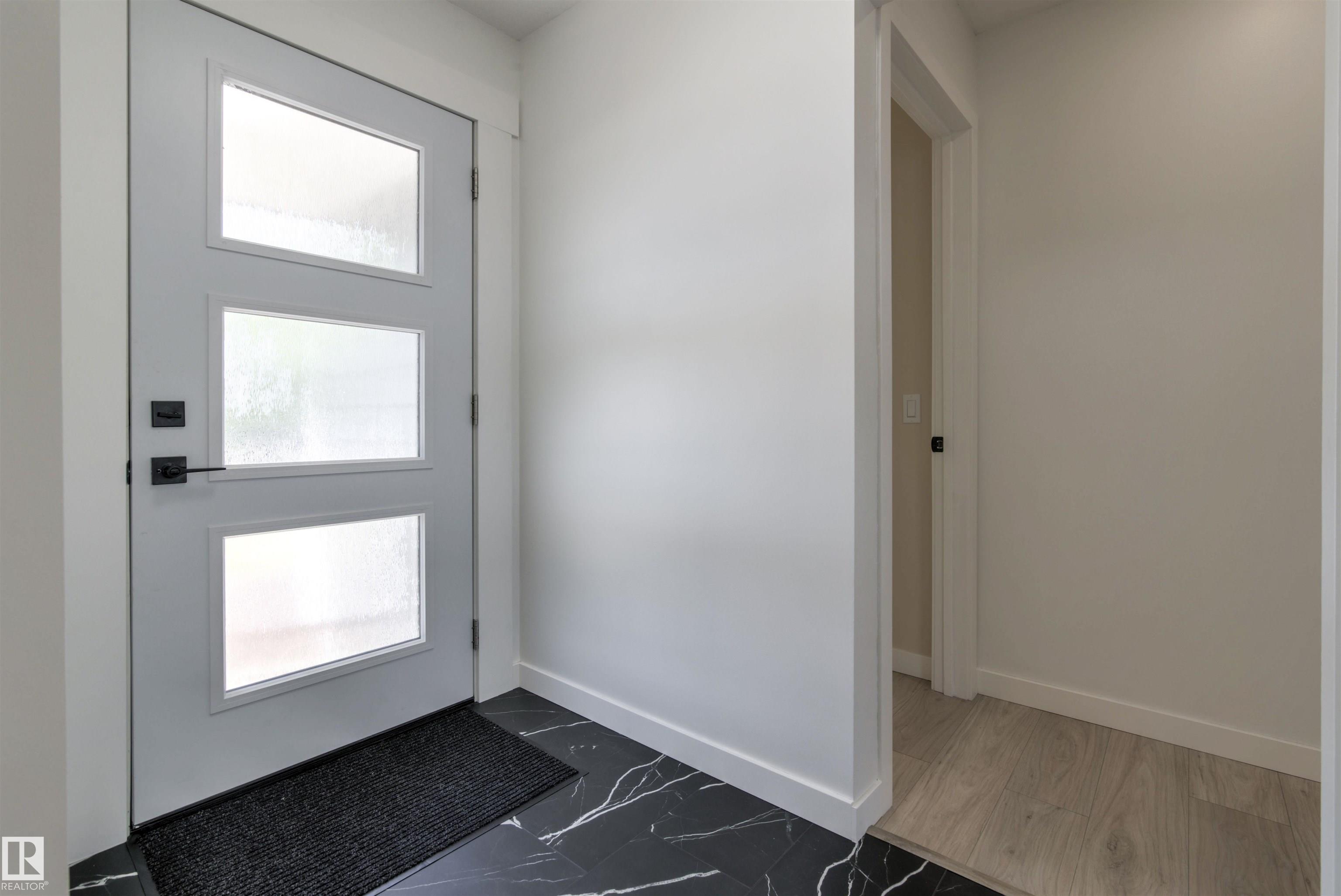 Photo 3 at 19 Grenfell Avenue, Grandin, St. Albert