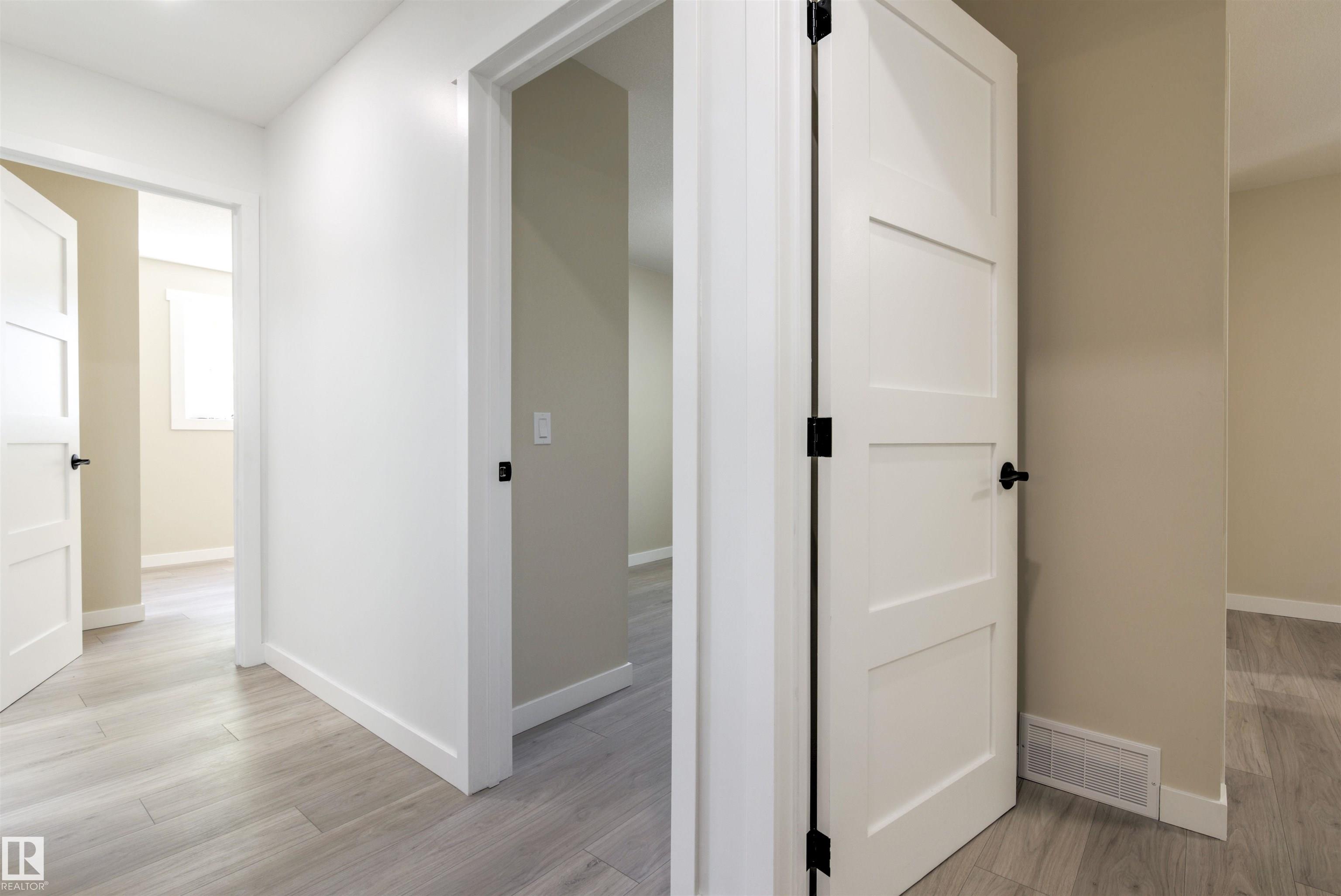 Photo 21 at 19 Grenfell Avenue, Grandin, St. Albert