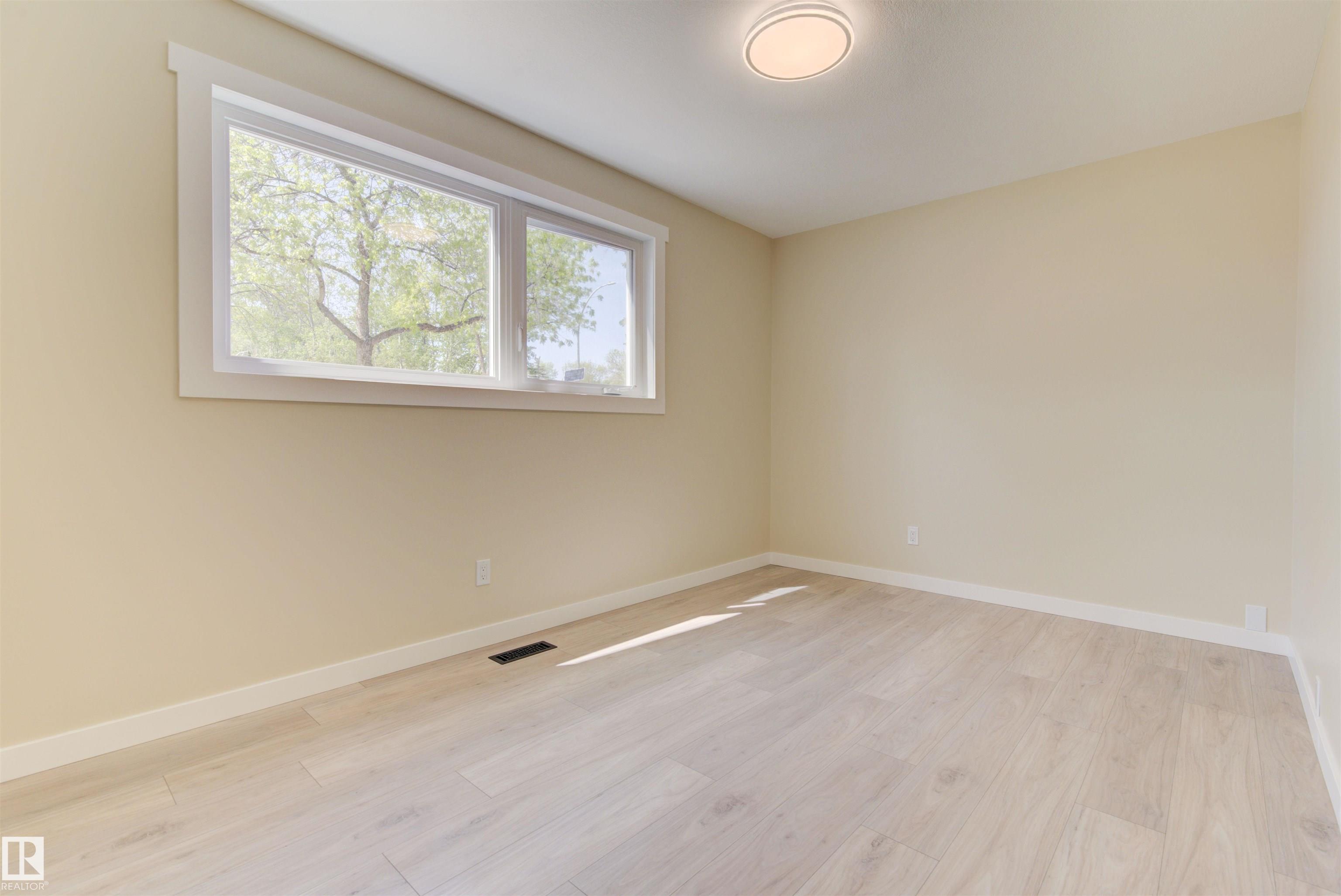 Photo 22 at 19 Grenfell Avenue, Grandin, St. Albert