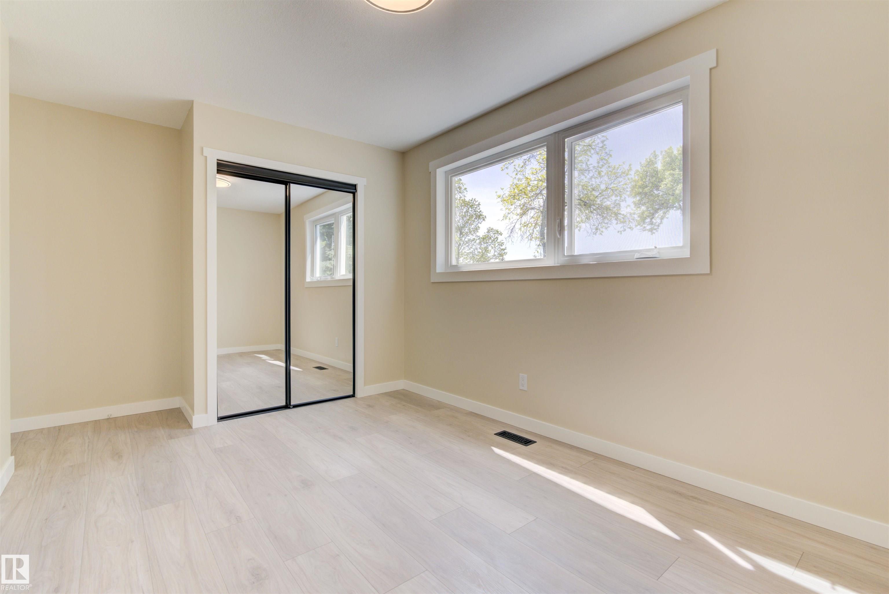 Photo 23 at 19 Grenfell Avenue, Grandin, St. Albert