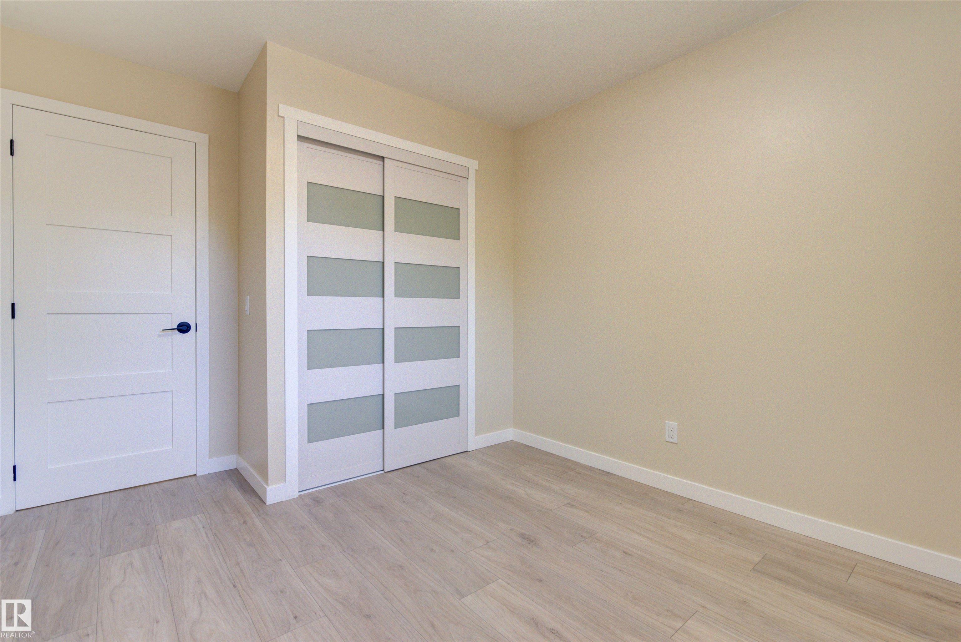 Photo 25 at 19 Grenfell Avenue, Grandin, St. Albert