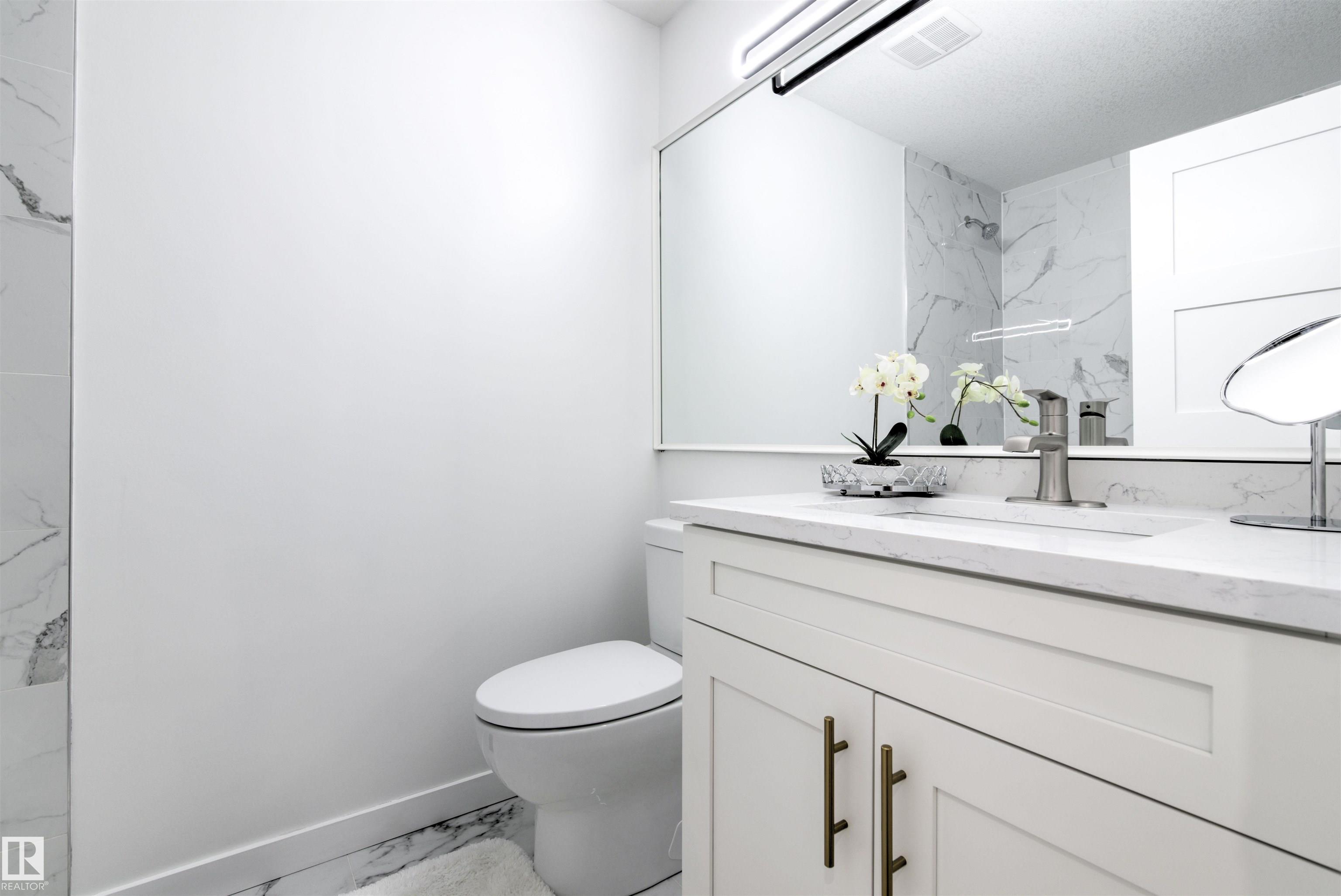 Photo 26 at 19 Grenfell Avenue, Grandin, St. Albert