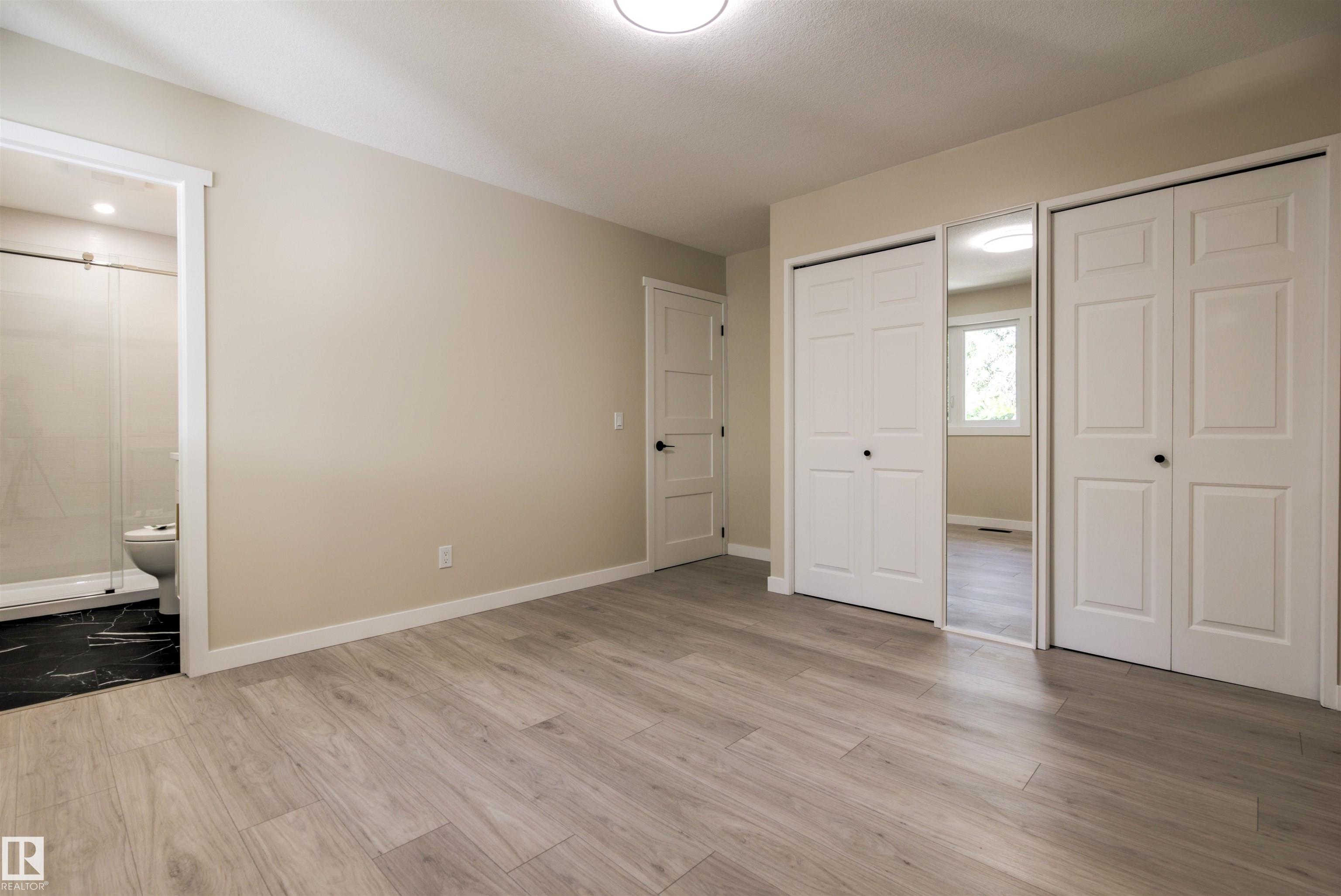 Photo 30 at 19 Grenfell Avenue, Grandin, St. Albert
