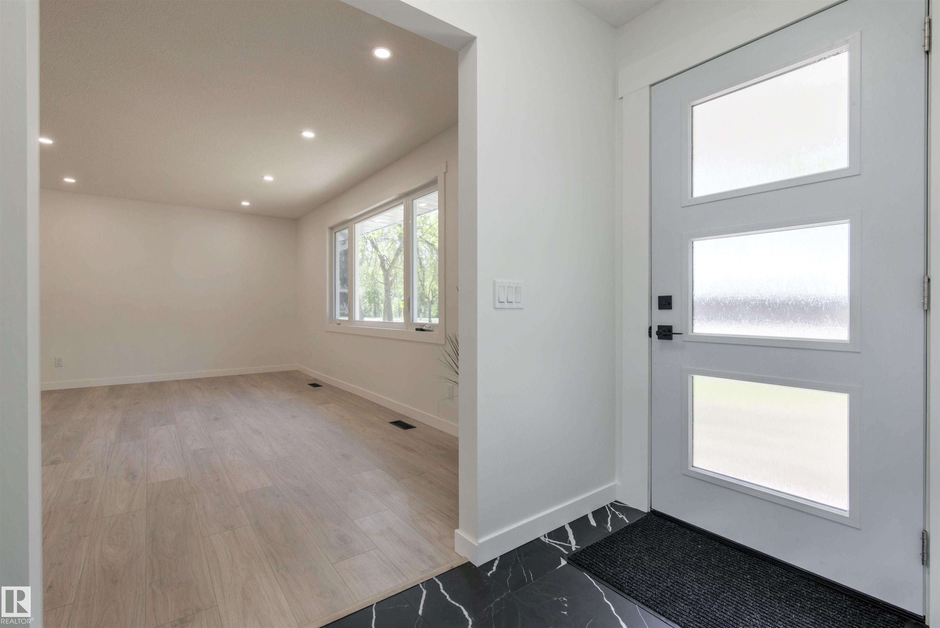 Photo 4 at 19 Grenfell Avenue, Grandin, St. Albert