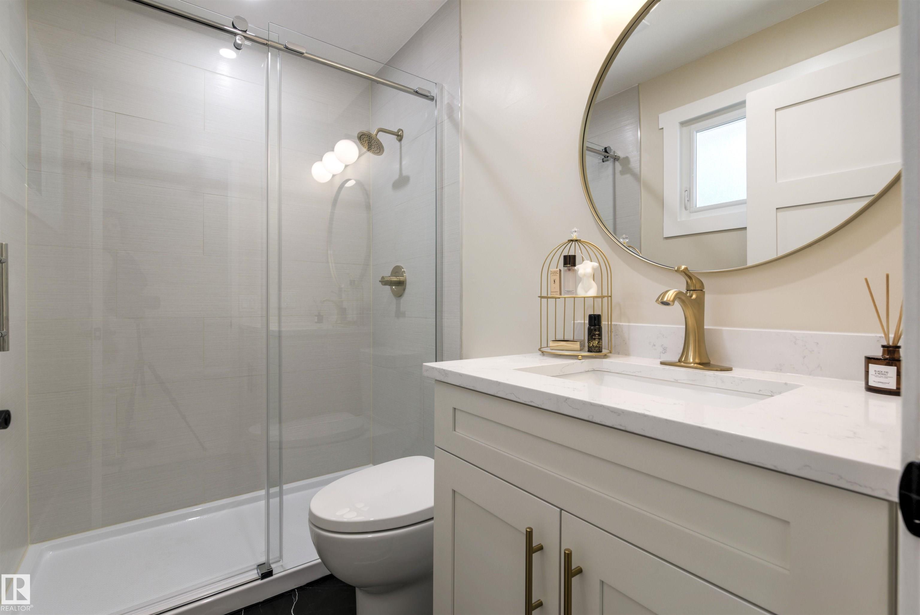 Photo 31 at 19 Grenfell Avenue, Grandin, St. Albert