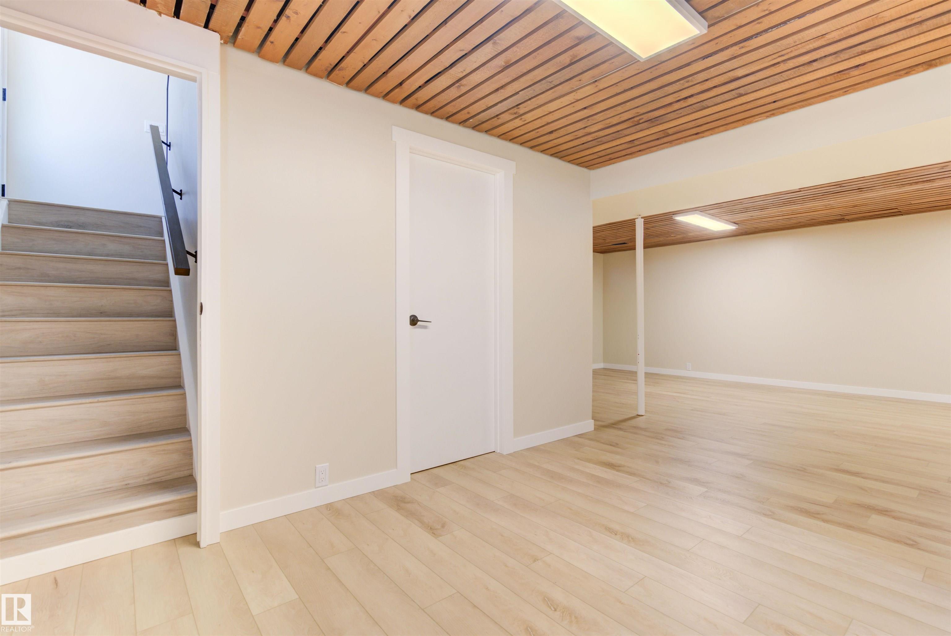 Photo 34 at 19 Grenfell Avenue, Grandin, St. Albert