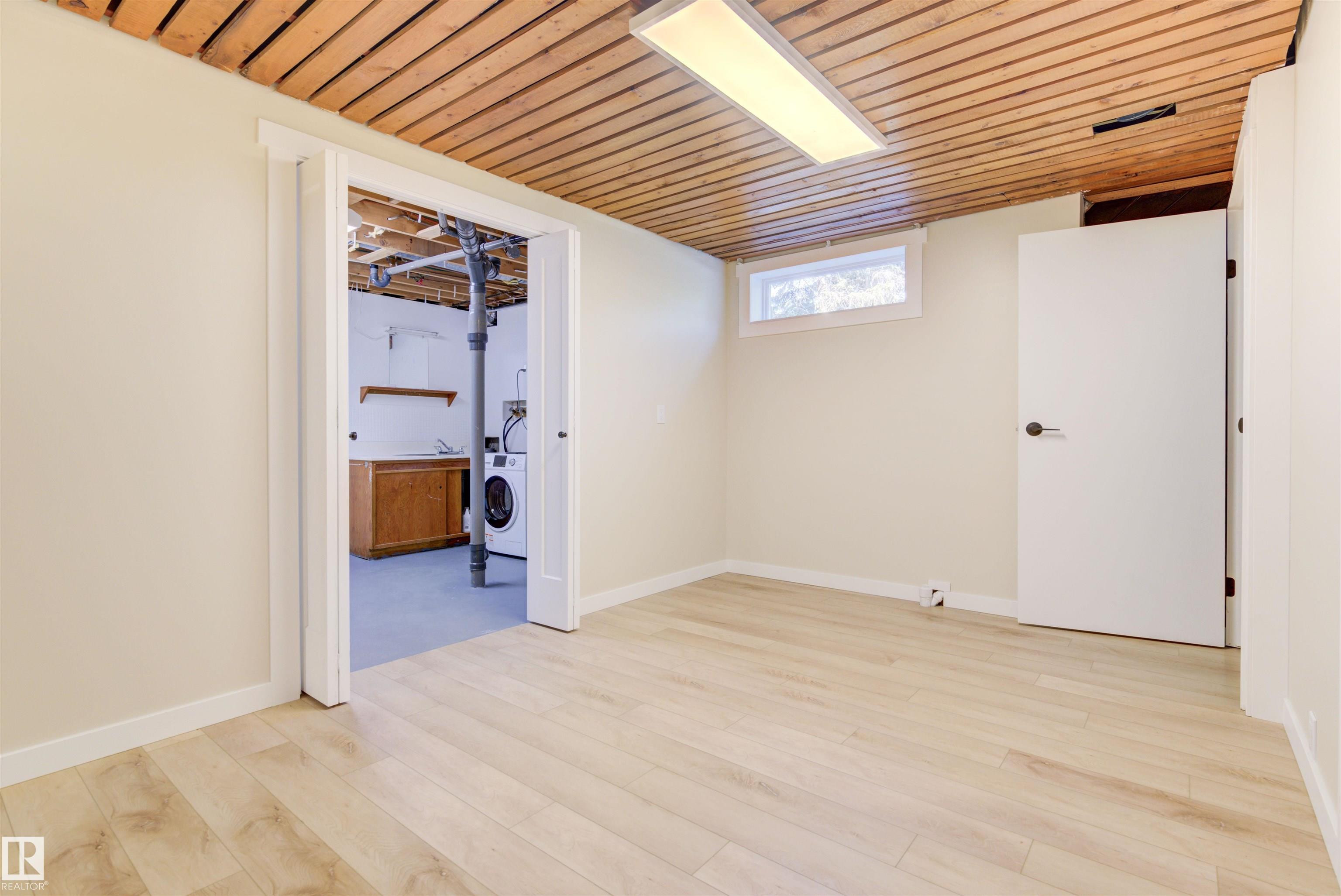 Photo 35 at 19 Grenfell Avenue, Grandin, St. Albert