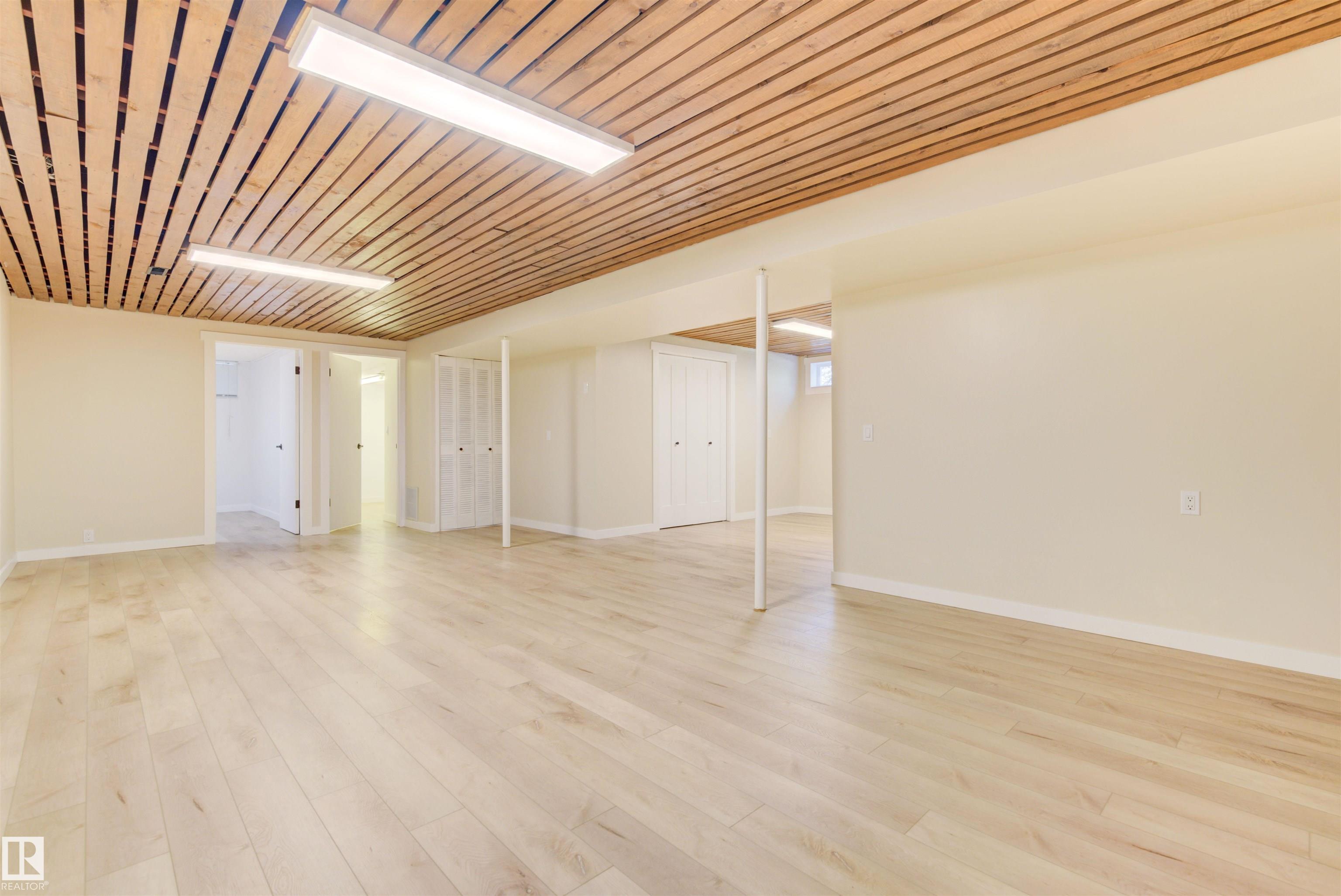 Photo 37 at 19 Grenfell Avenue, Grandin, St. Albert