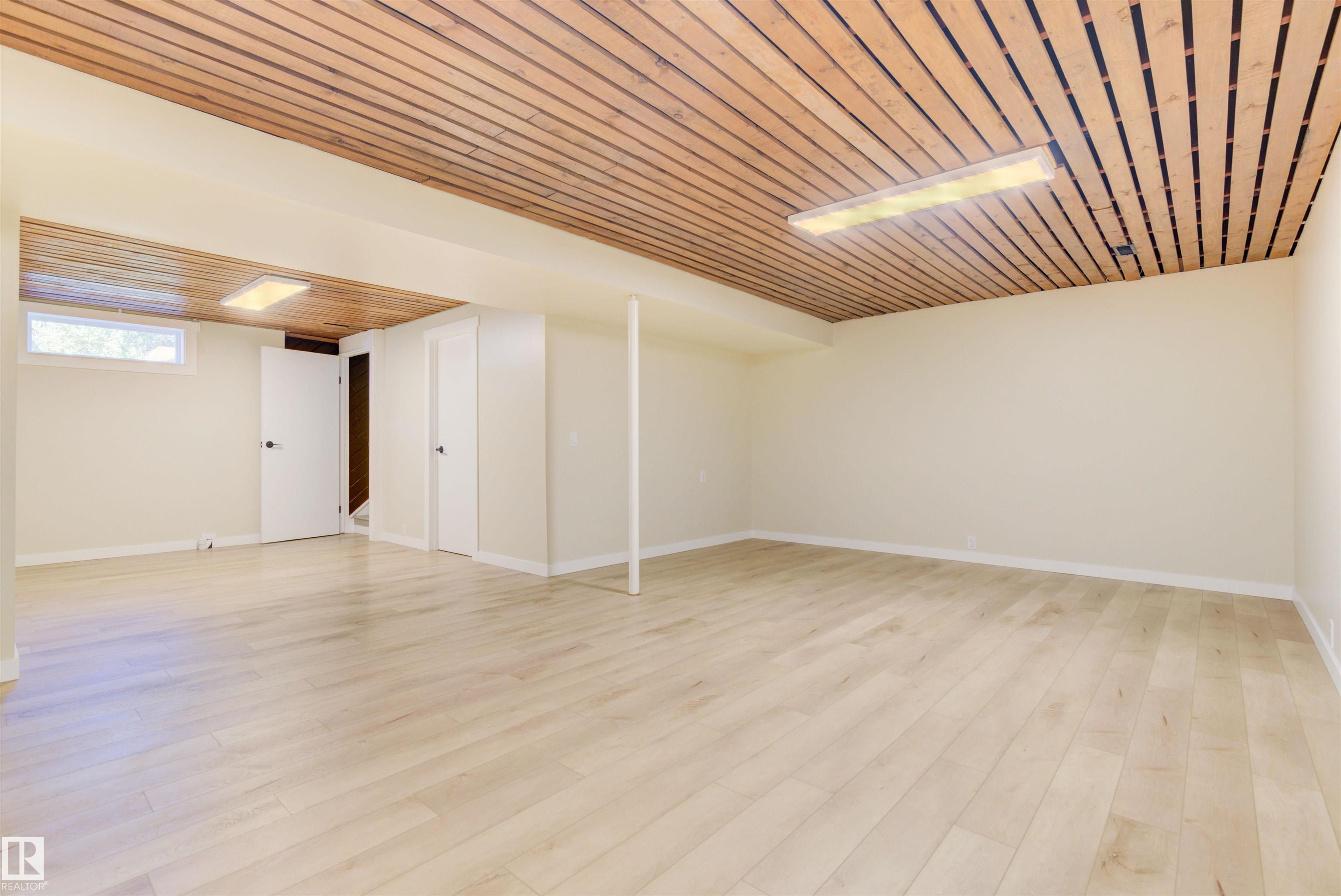 Photo 38 at 19 Grenfell Avenue, Grandin, St. Albert
