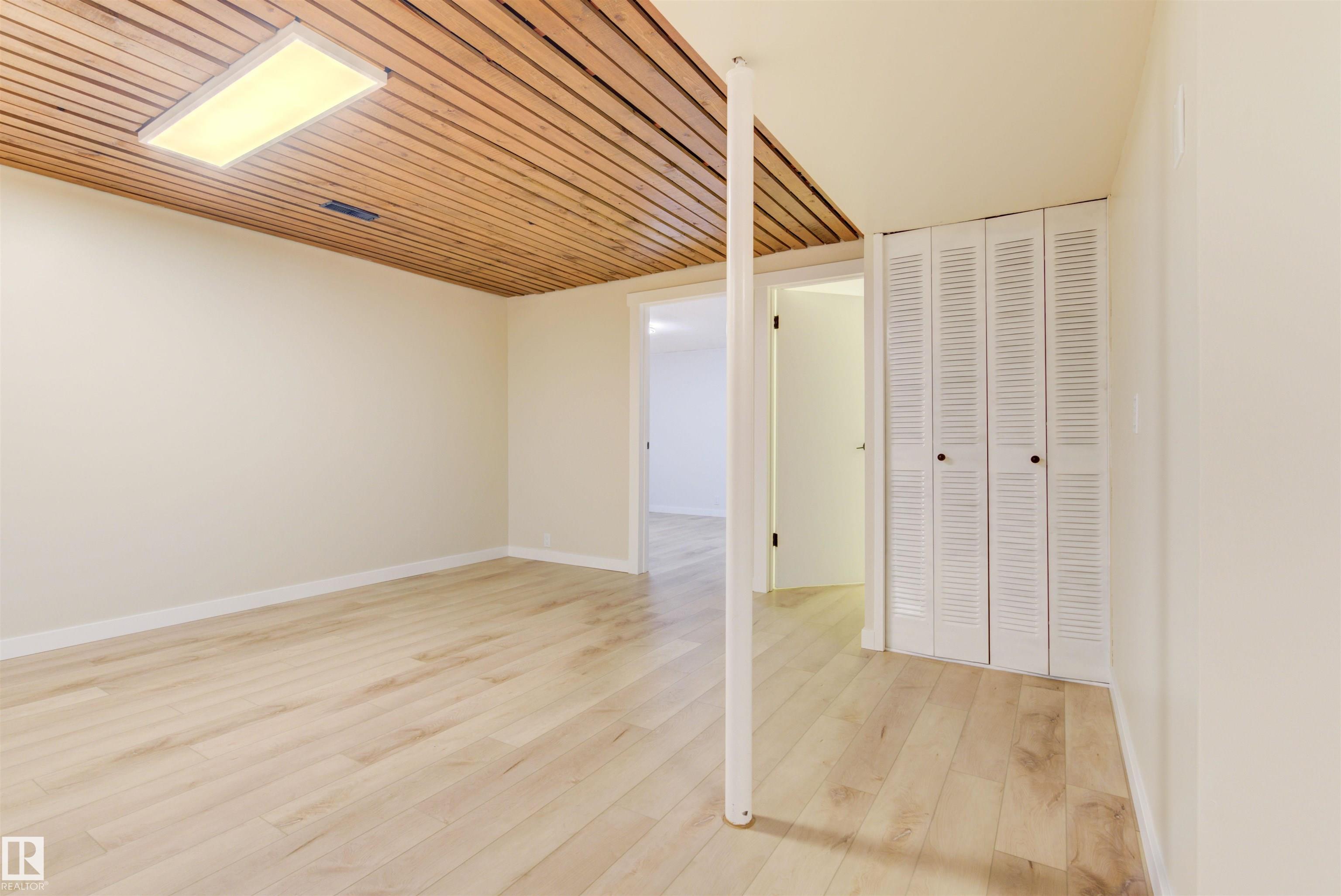 Photo 39 at 19 Grenfell Avenue, Grandin, St. Albert