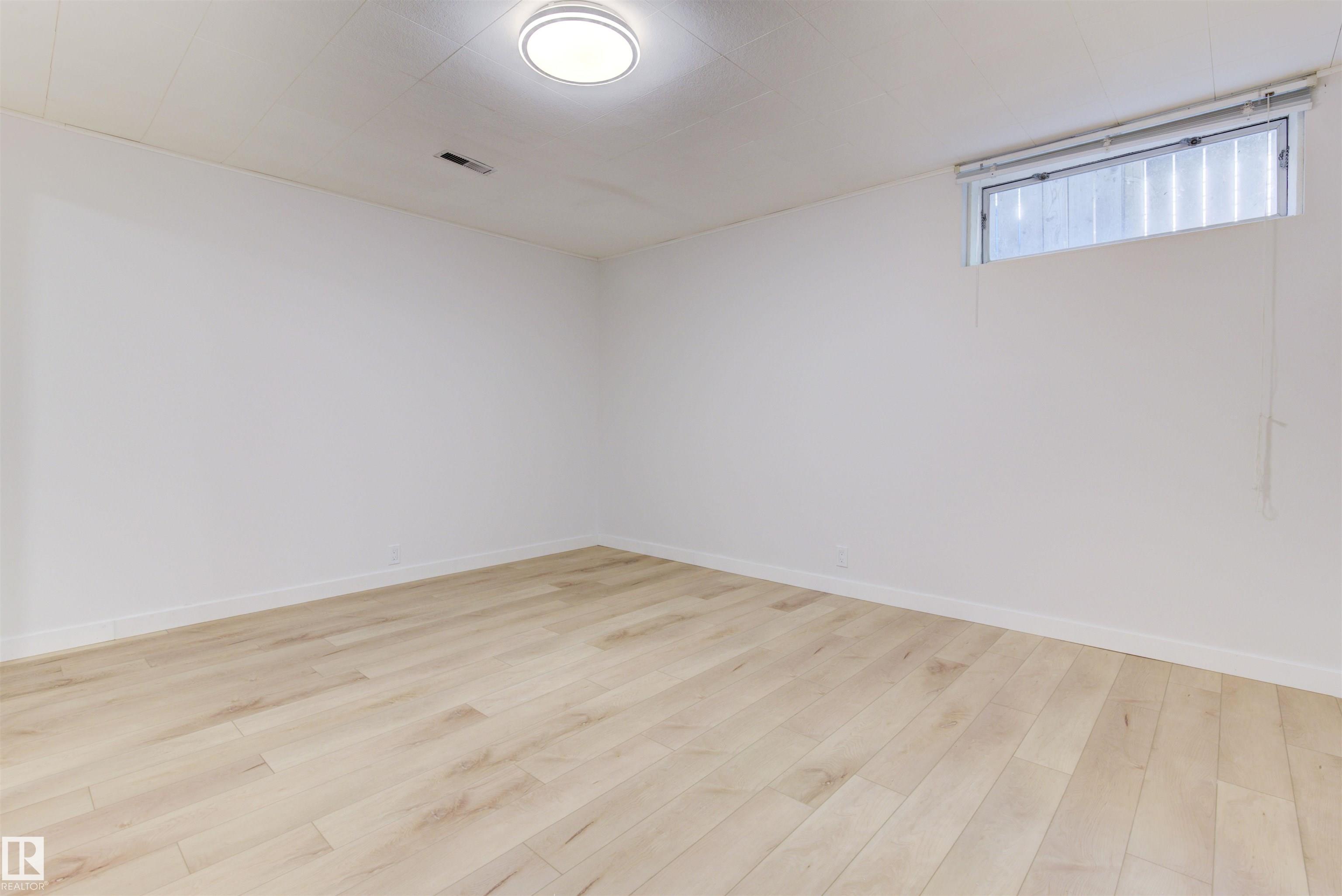 Photo 40 at 19 Grenfell Avenue, Grandin, St. Albert