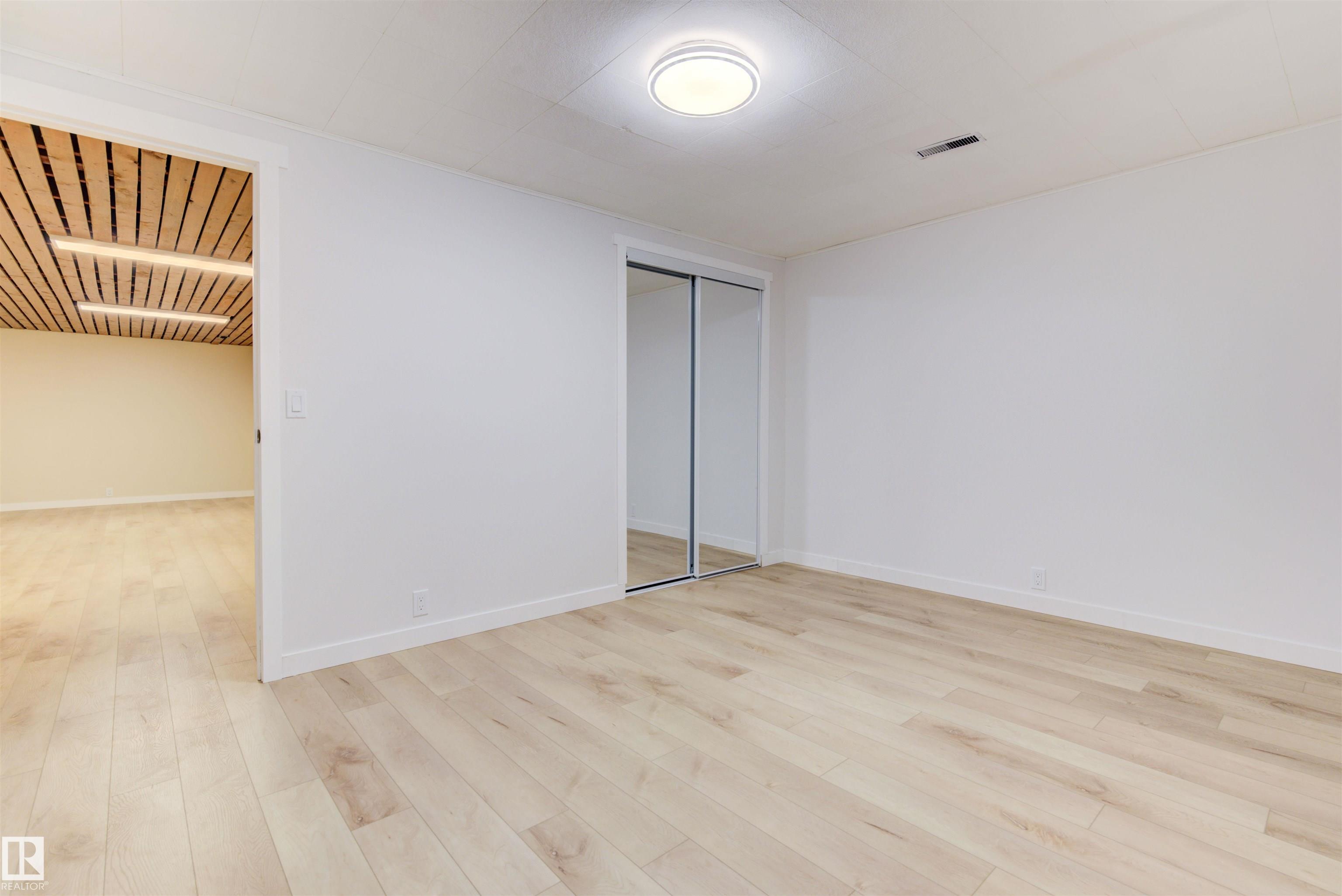 Photo 41 at 19 Grenfell Avenue, Grandin, St. Albert