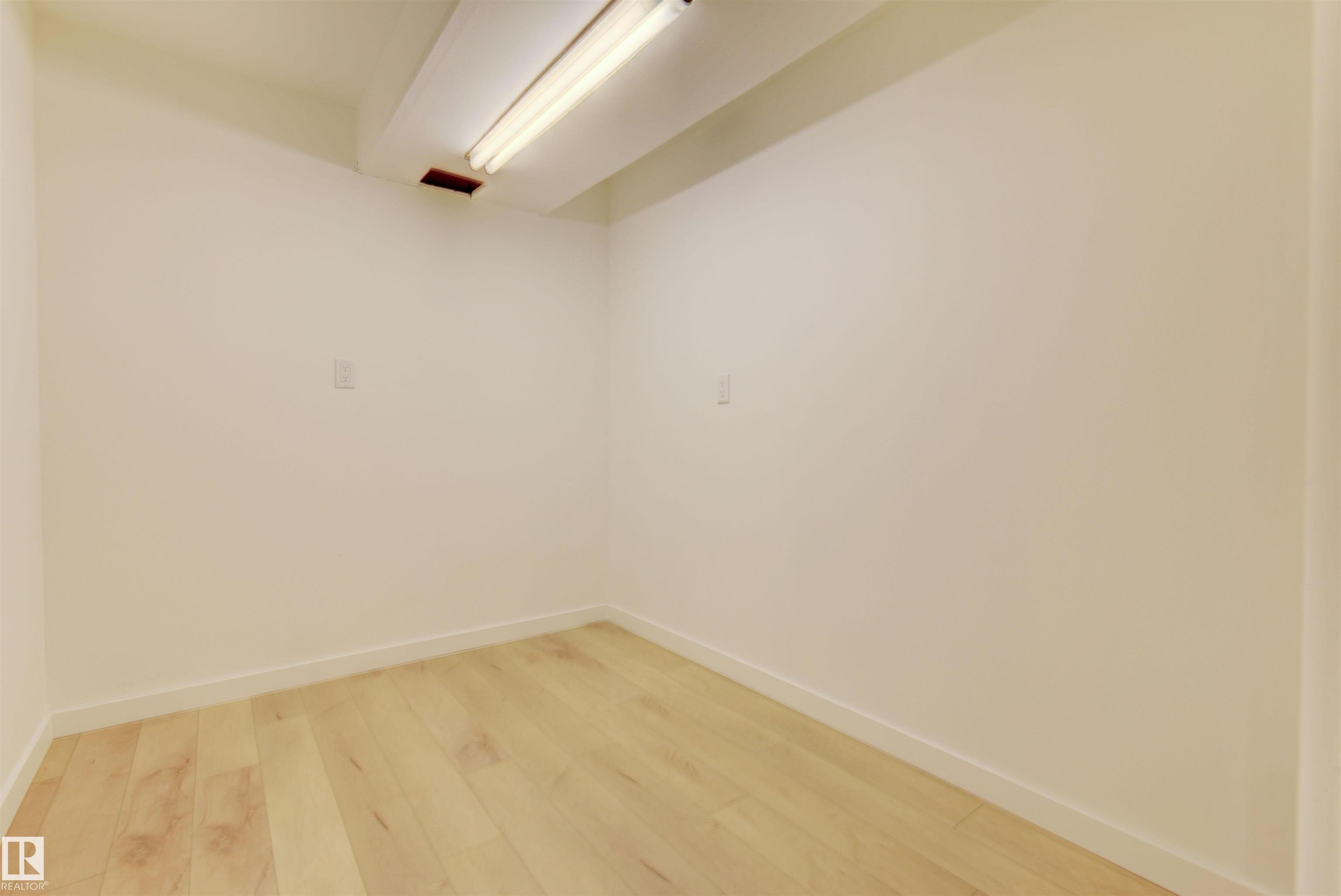 Photo 42 at 19 Grenfell Avenue, Grandin, St. Albert