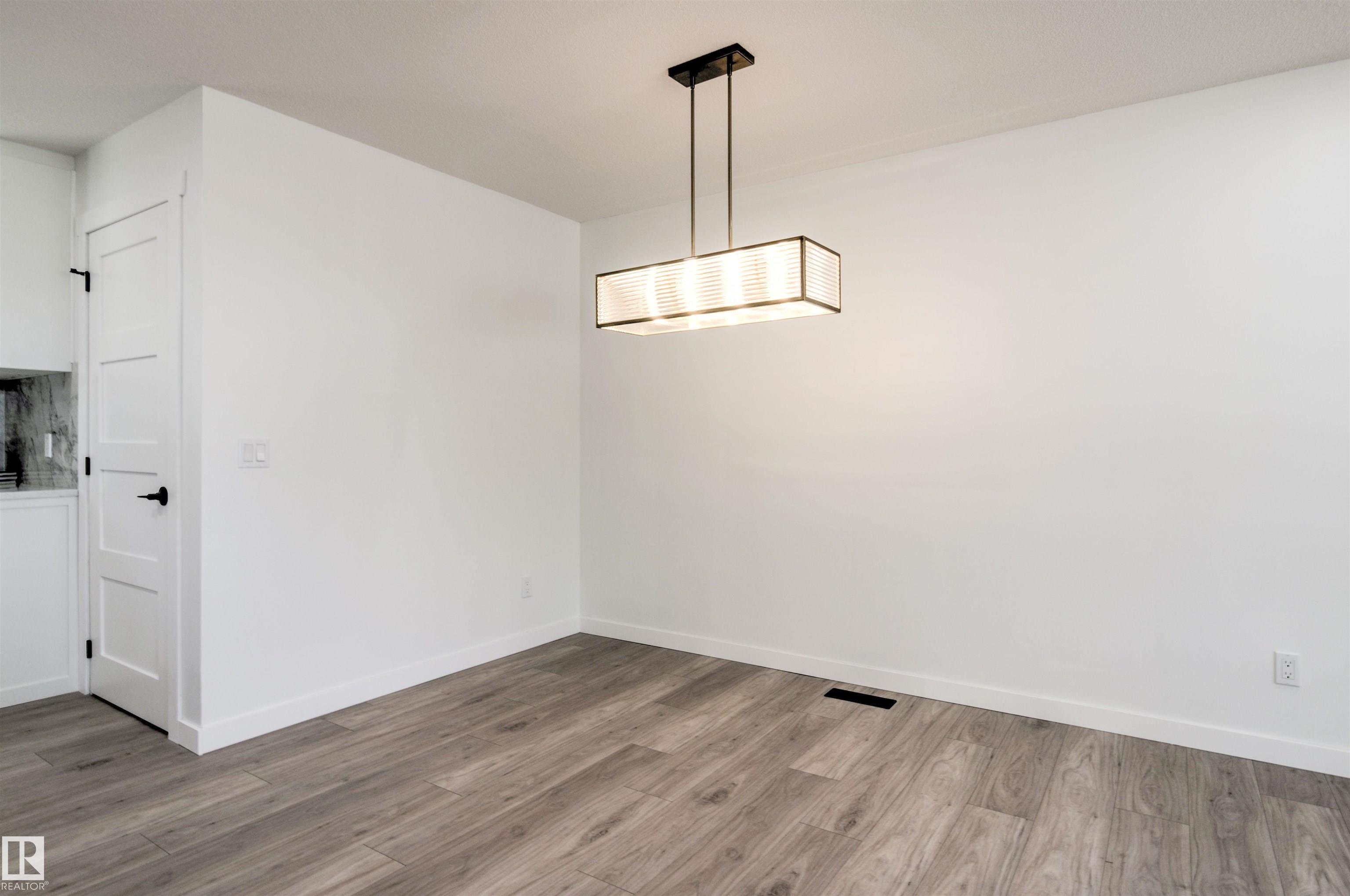 Photo 10 at 19 Grenfell Avenue, Grandin, St. Albert