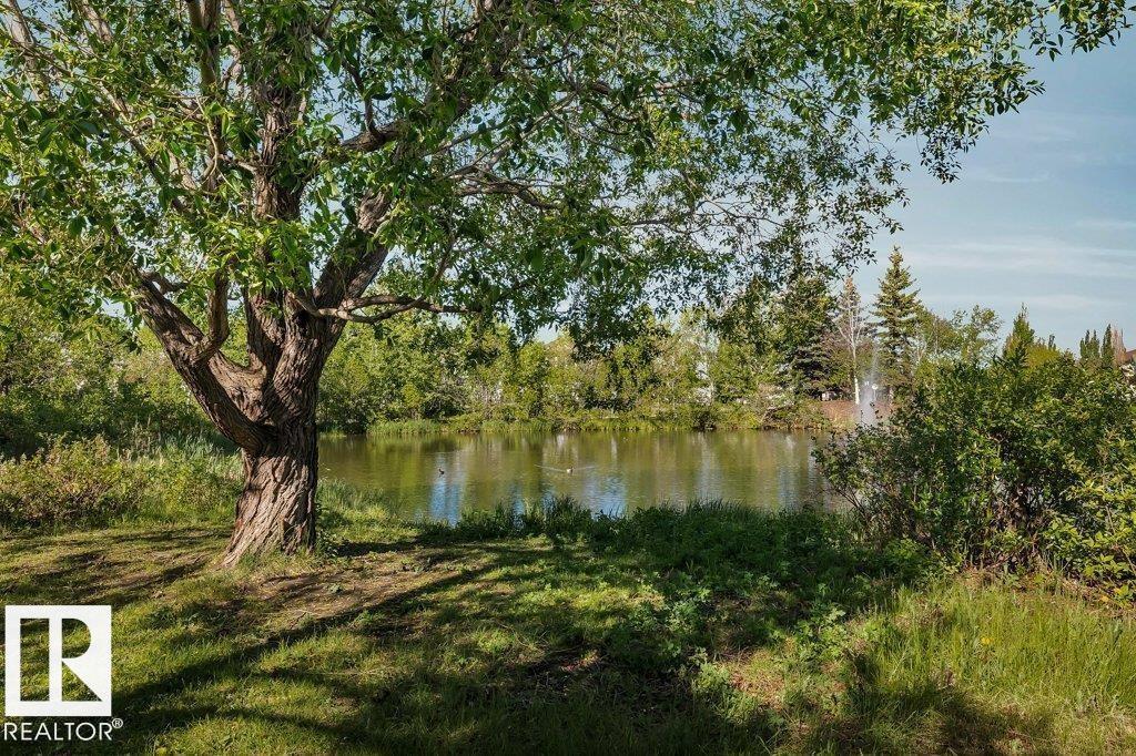 http://cdnparap120.paragonrels.com/ParagonImages/Property/p12/RAE/225367456/35/0/0/33df37e0e893cb17b350c652733b92fb/1/f6937320a1a90c81d51f9359806e6e2d/225367456-741c0505-1e0d-499f-9f60-5ae469916aa2.JPG