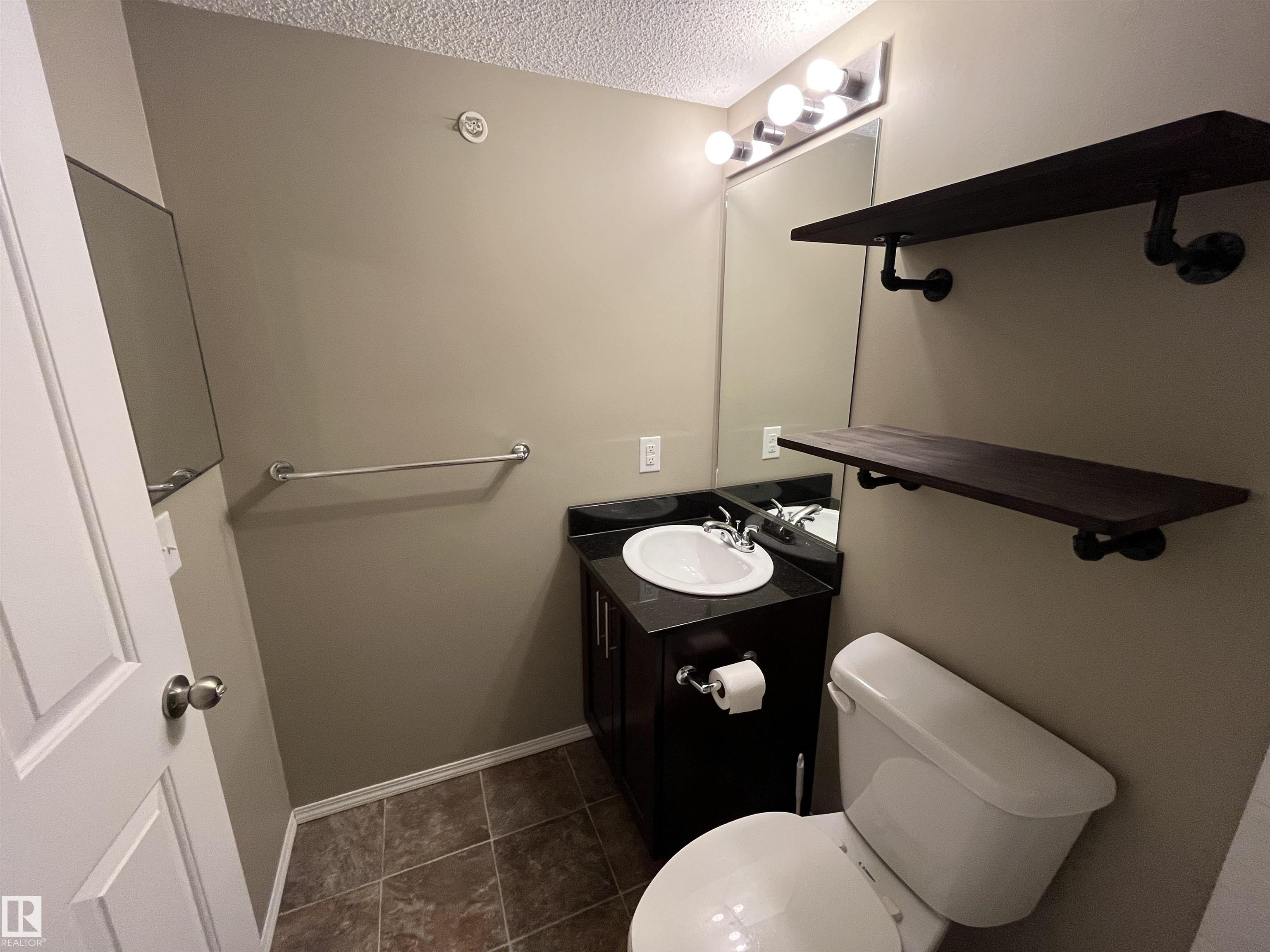 Photo 13 at 402 - 274 Mcconachie Drive NW, McConachie Area, Edmonton