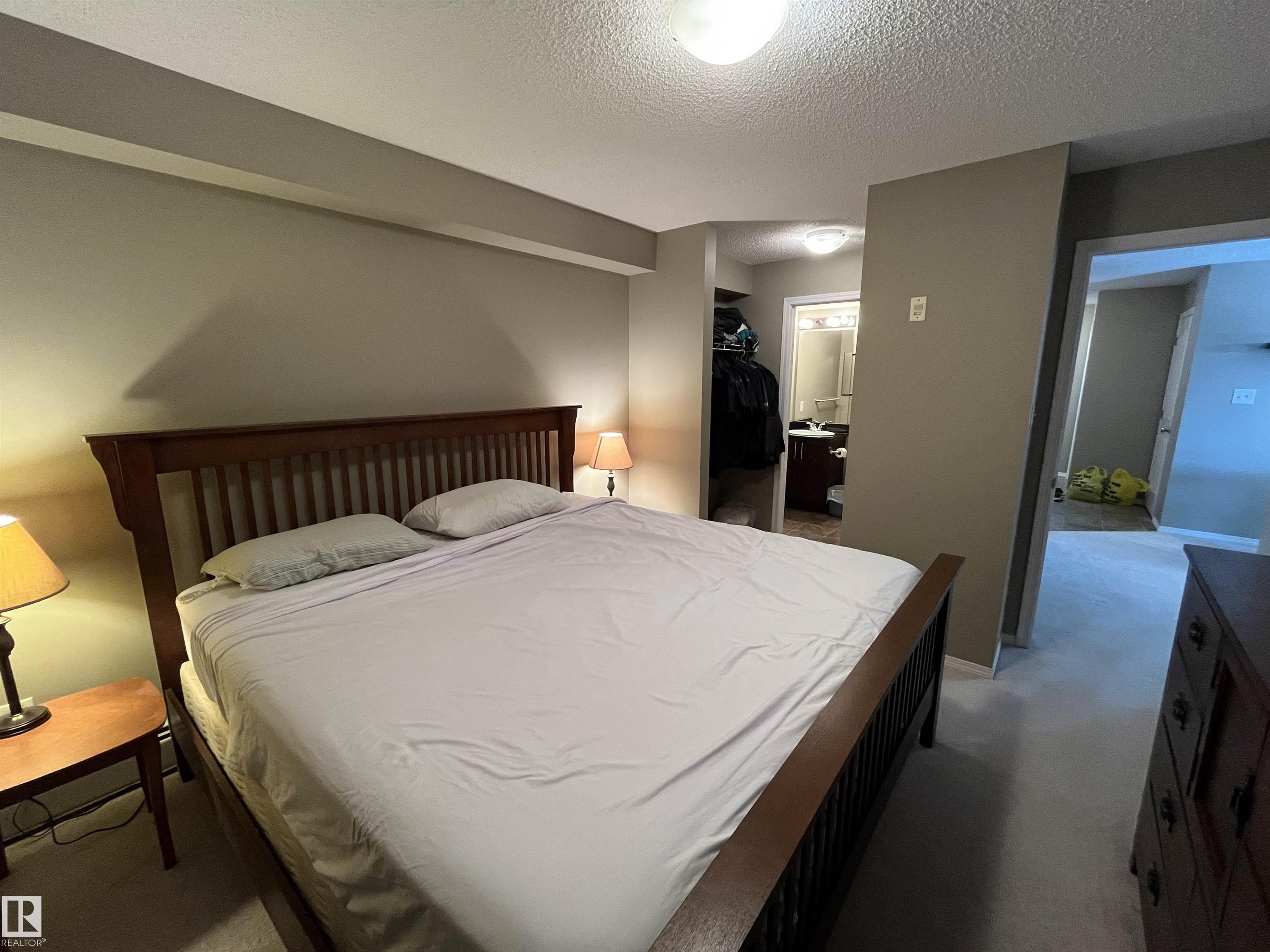 Photo 14 at 402 - 274 Mcconachie Drive NW, McConachie Area, Edmonton