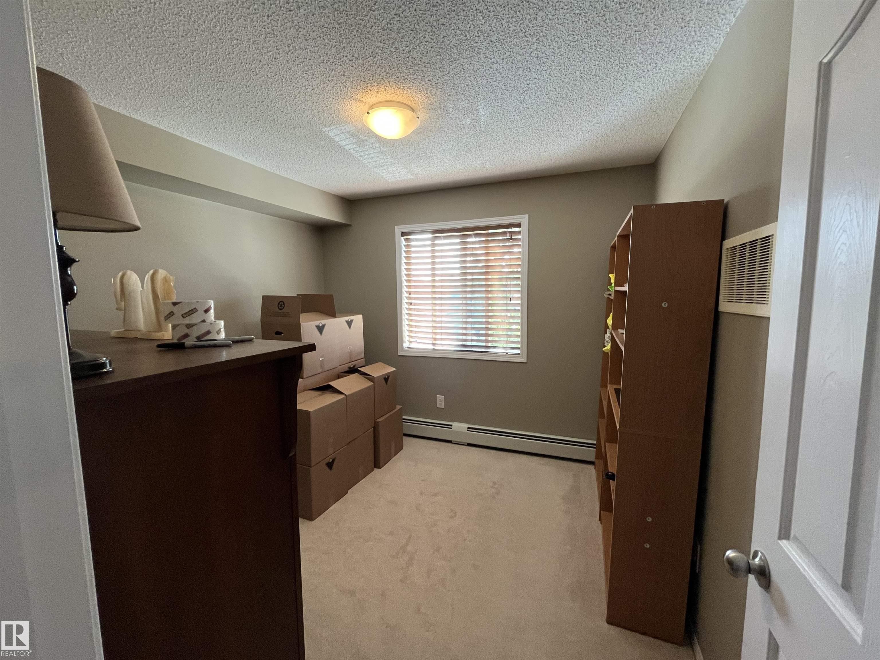 Photo 10 at 402 - 274 Mcconachie Drive NW, McConachie Area, Edmonton