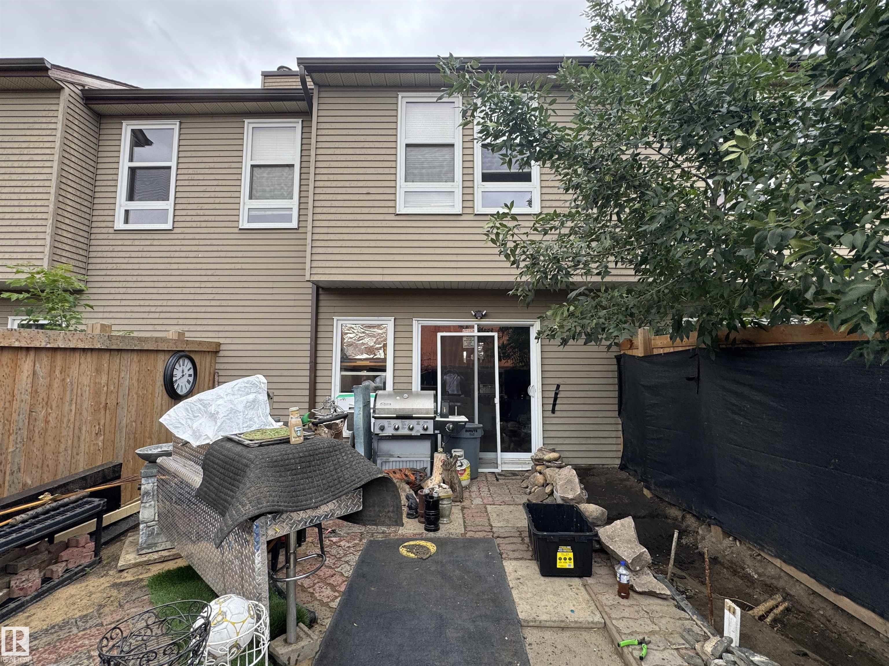 Photo 15 at 3322 116a Avenue NW, Rundle Heights, Edmonton